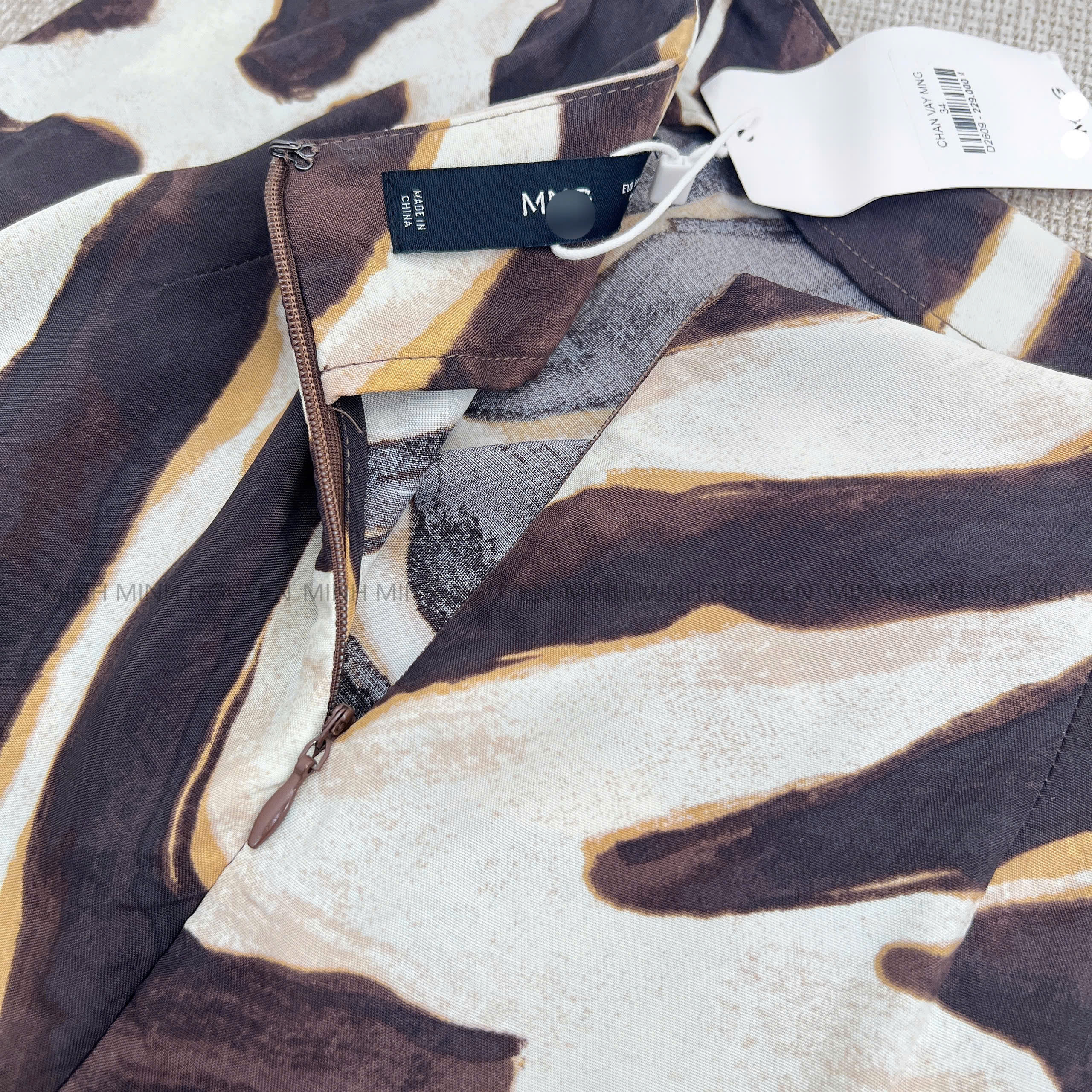 CHAN VAY MNG_thumbnail_5