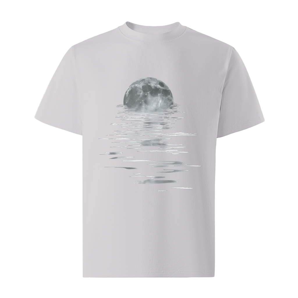 Áo phông nam form rộng đủ size ATD938 Miucho Iconic tay ngắn cổ tròn in artwork_thumbnail_11