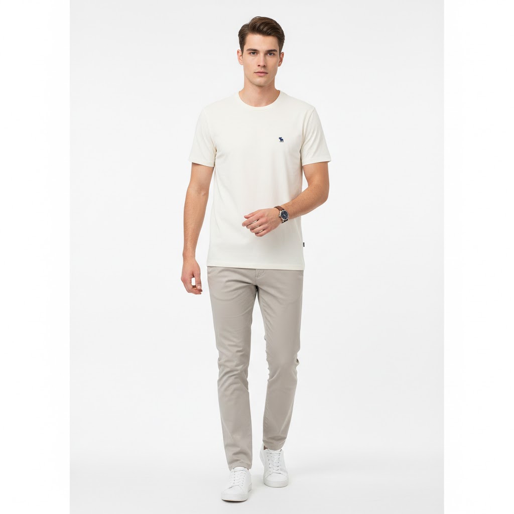 AT785 - ÁO THUN NAM_thumbnail_6