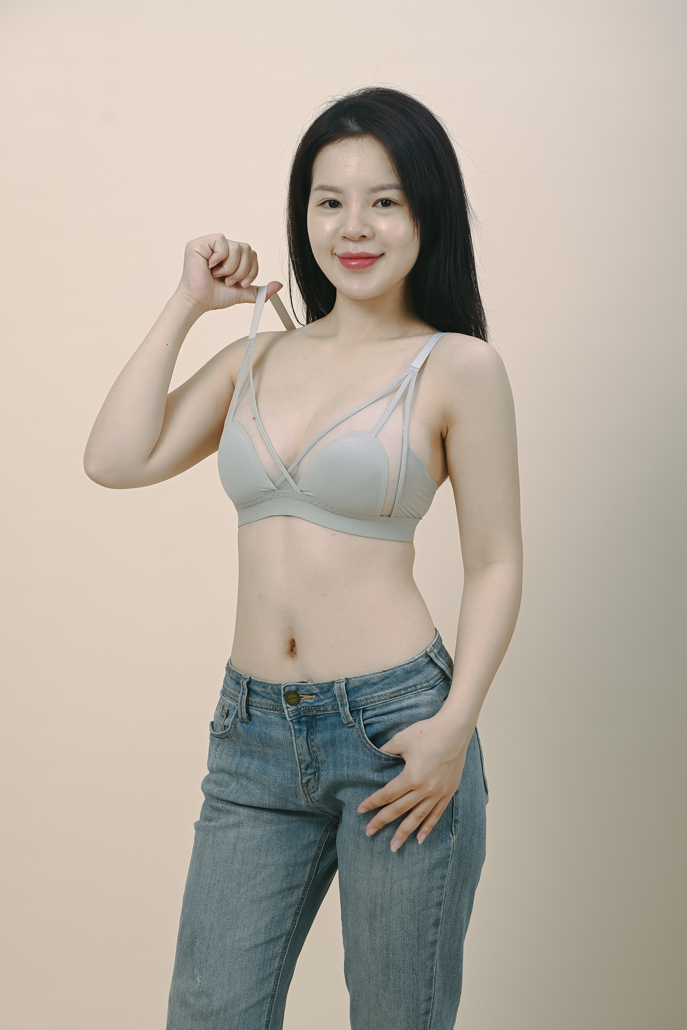 AL - 50_thumbnail_20