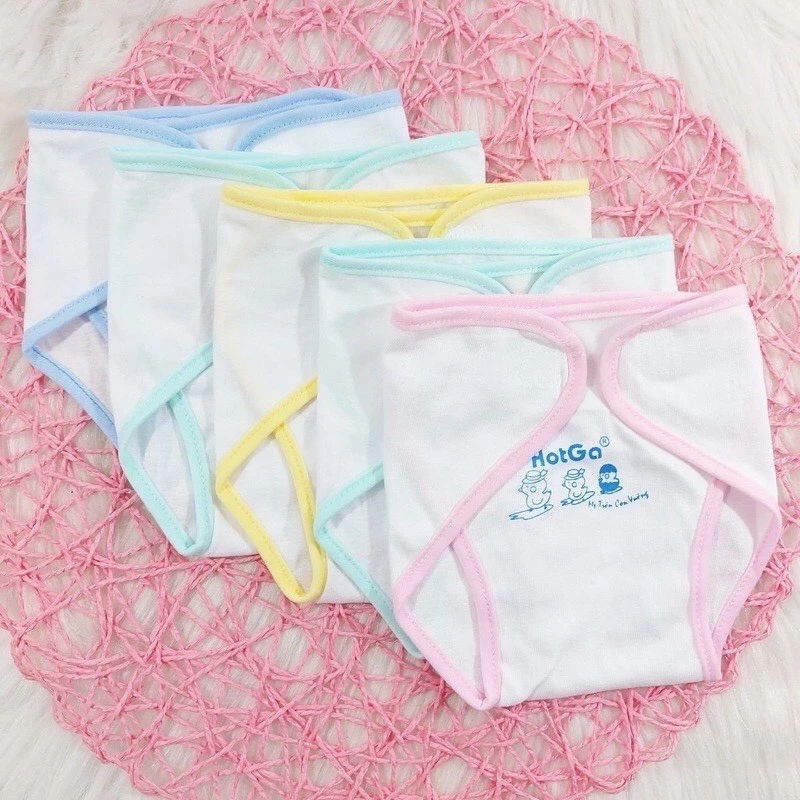 Tã dán vải susu_thumbnail_2