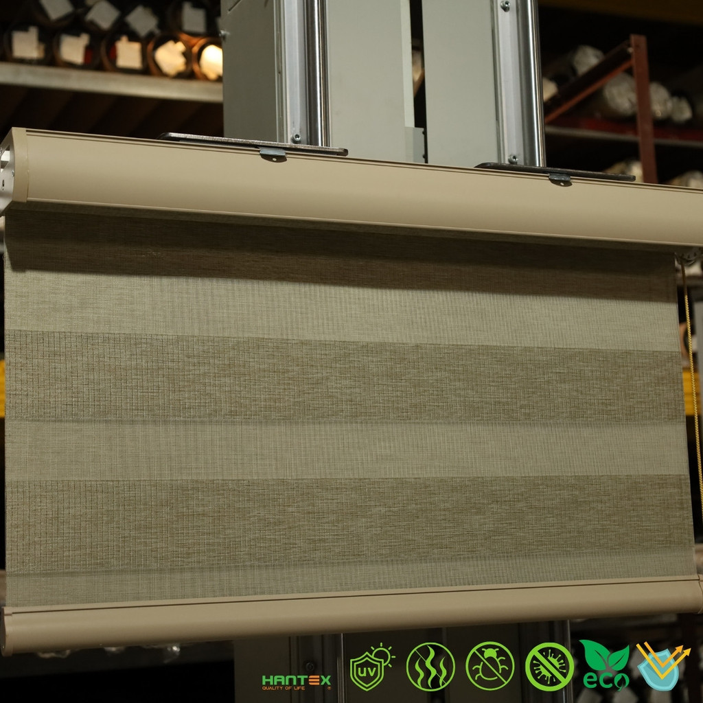 Rèm Cửa Sổ Rộng 1.4m, Rèm Cầu Vồng 232531-R140-IG