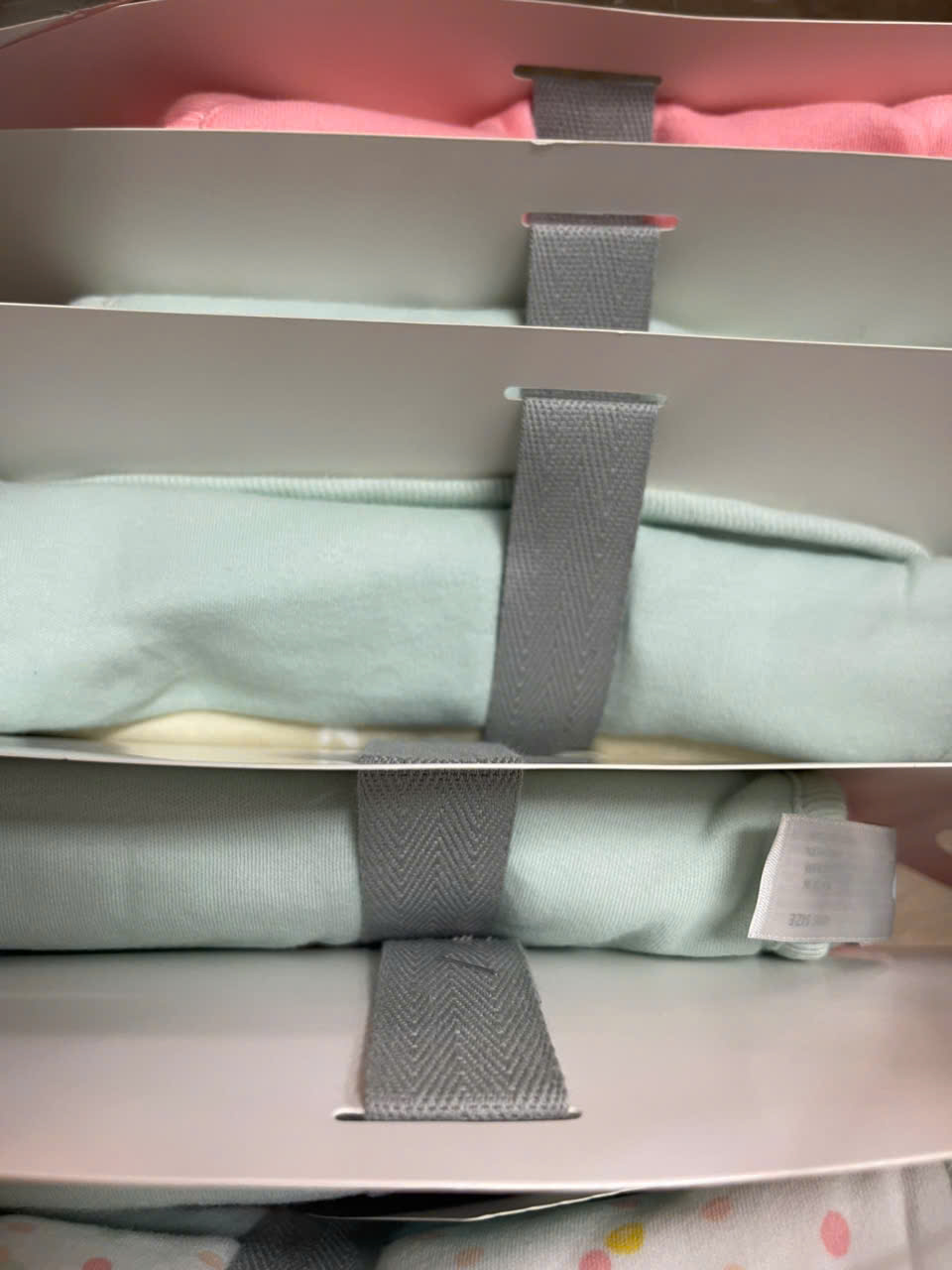 L152-SÉT 4 KHĂN KIDS_thumbnail_7