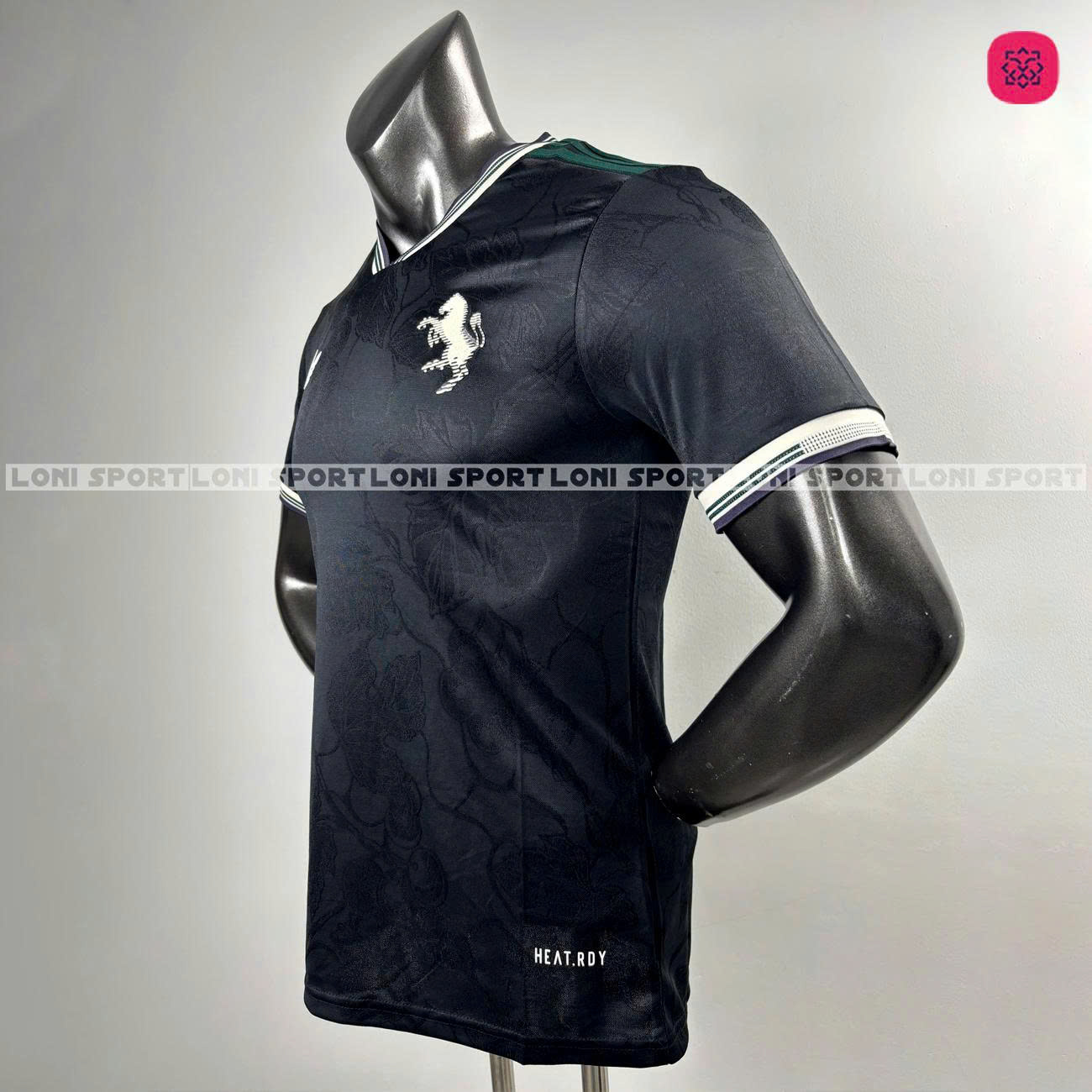 Áo Juventus 3rd đen mùa giải 25/26_thumbnail_2