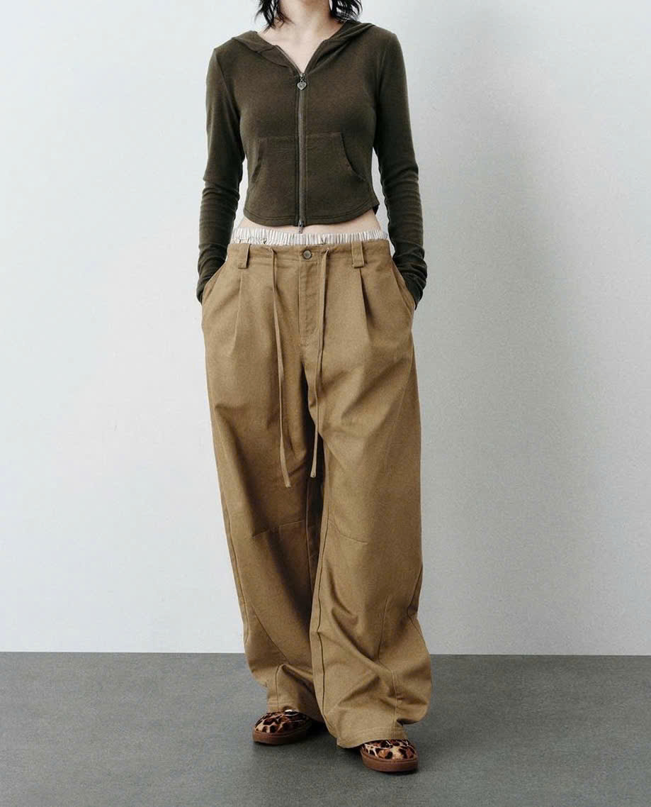 QUAN KAKI THEORLAT_thumbnail_20