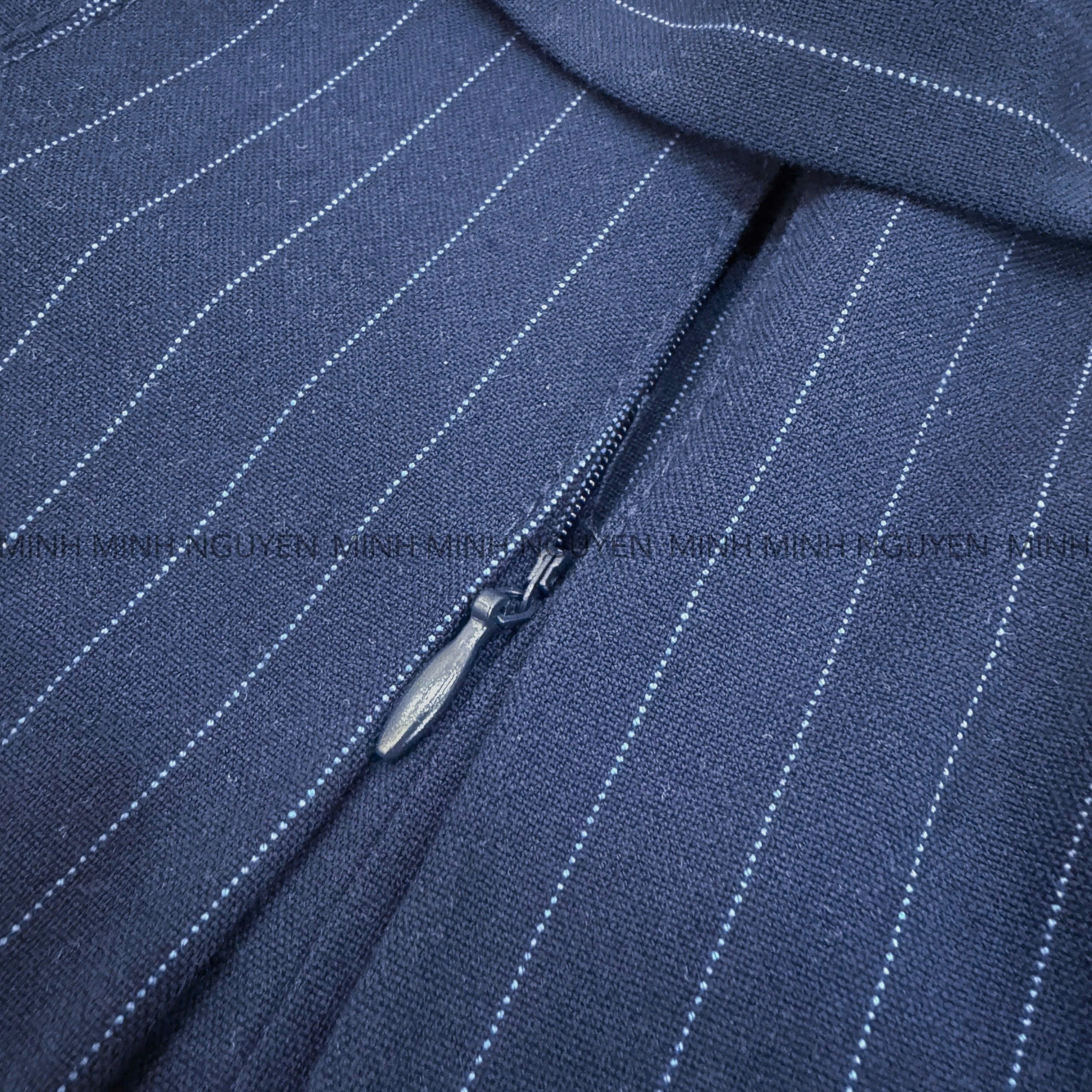 CHAN VAY TM_thumbnail_21