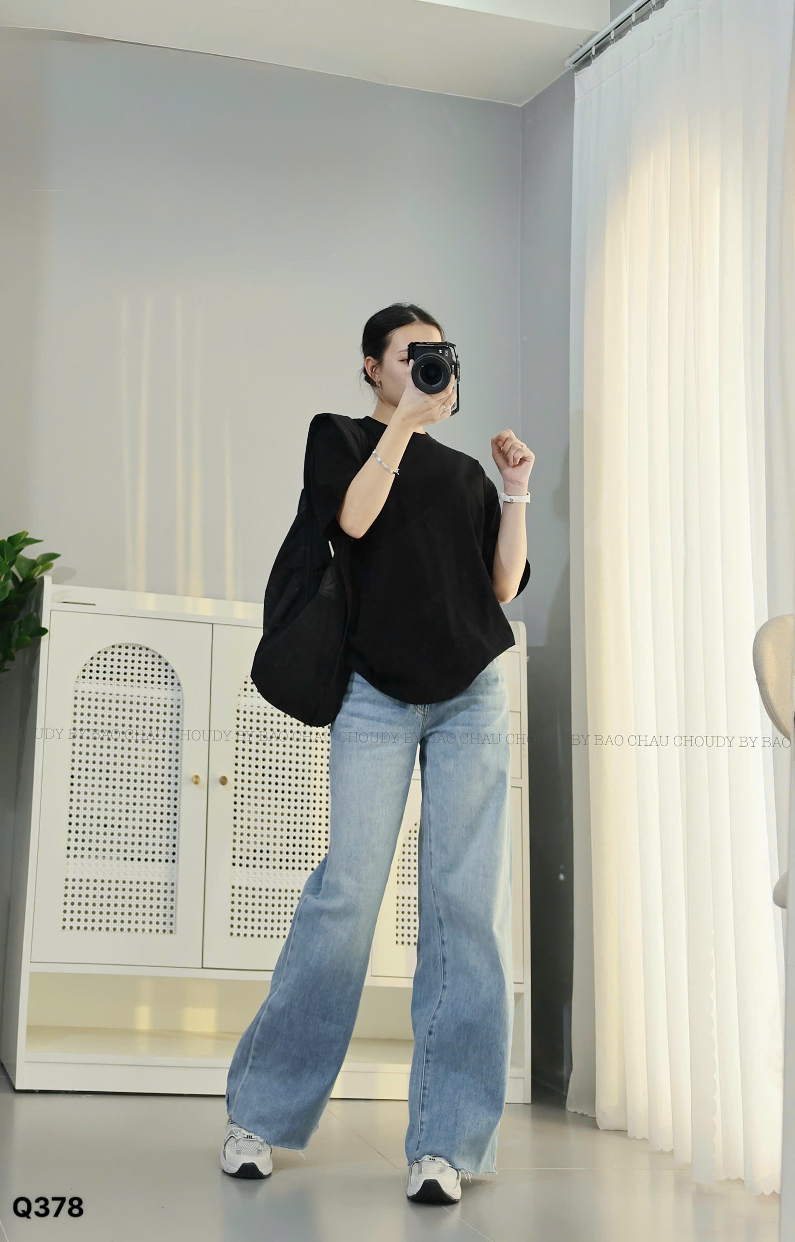 Q378 QUẦN JEAN 2 MÀU_thumbnail_9