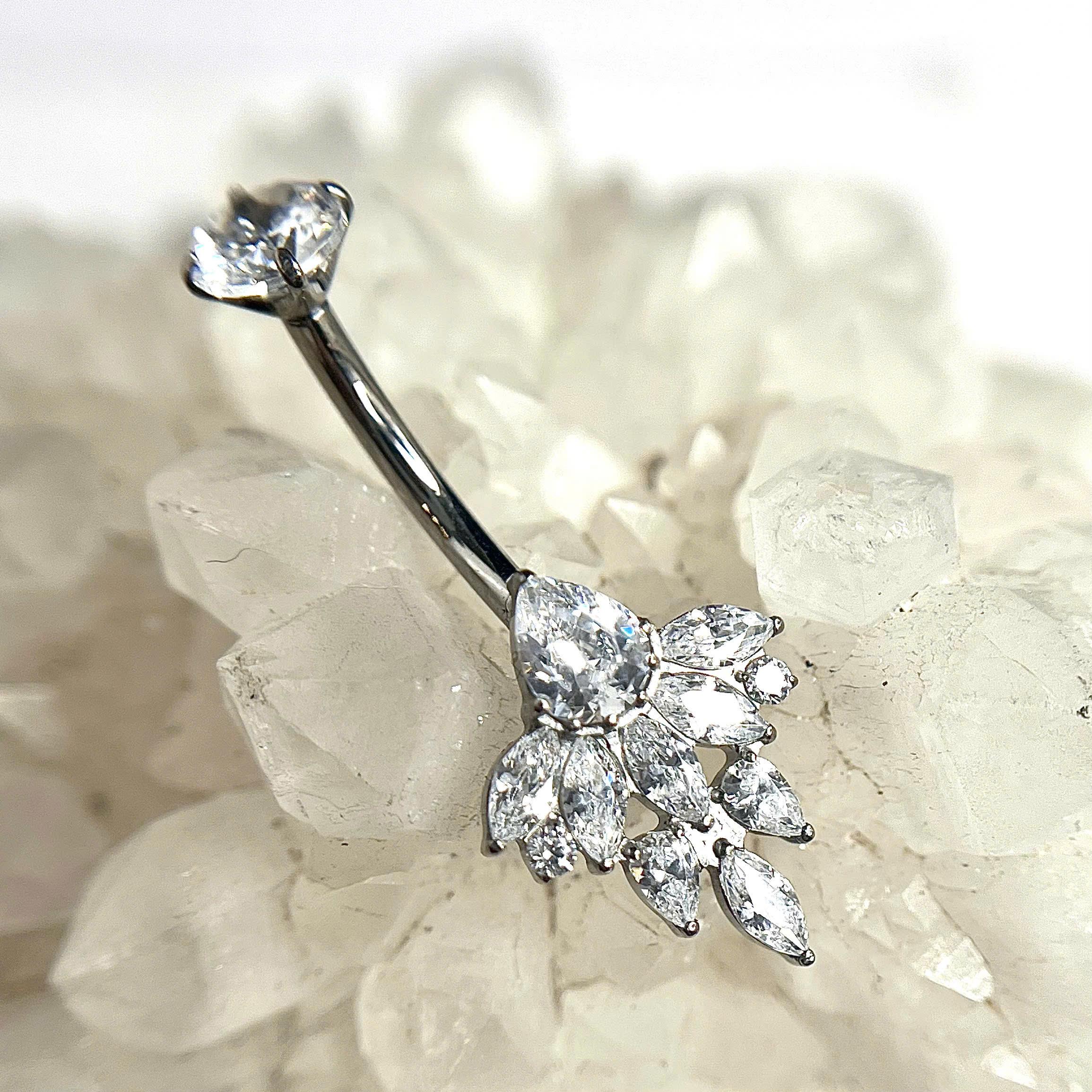 Rốn titan giọt sương hoa tuyết_thumbnail_1