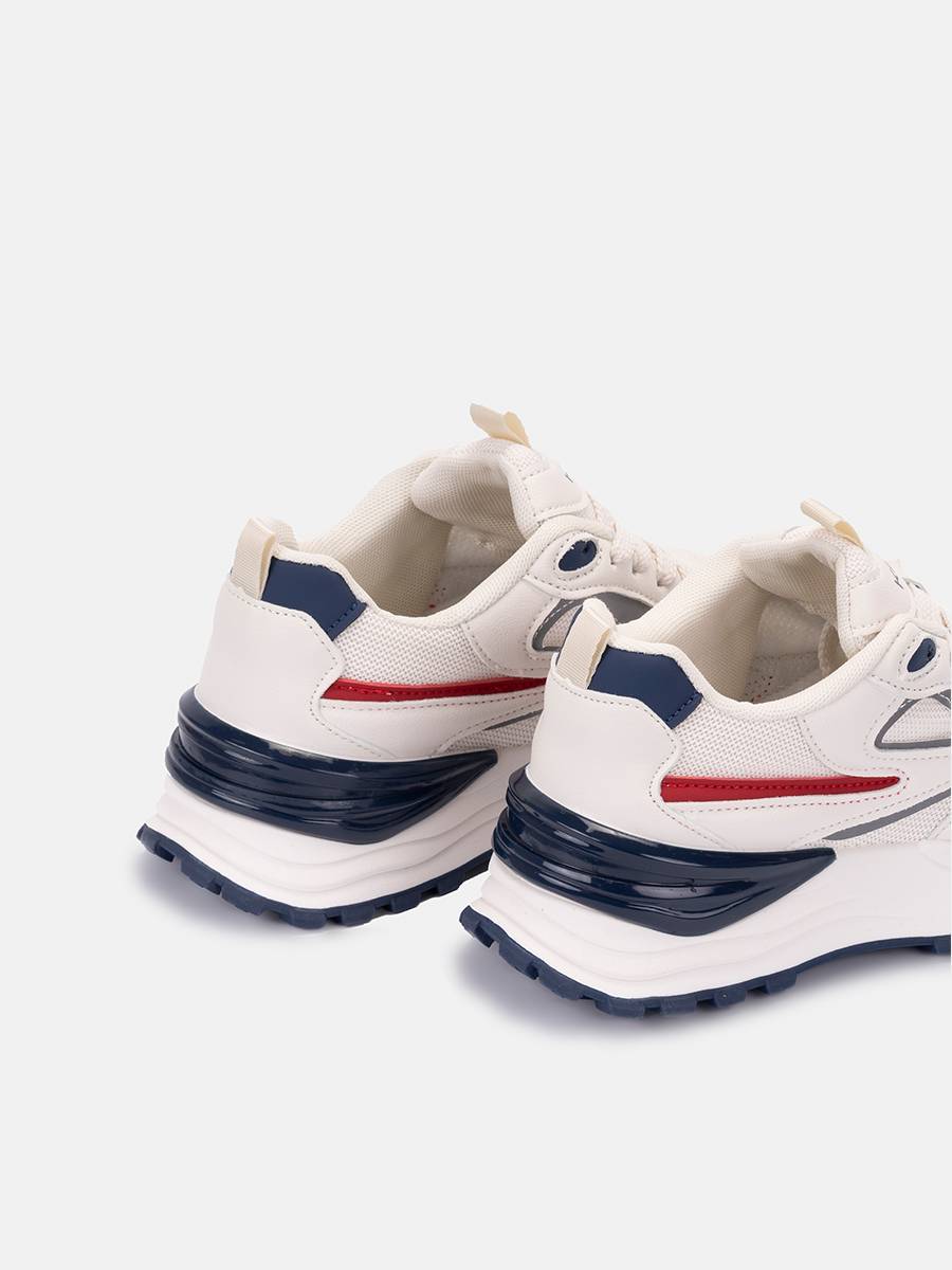 T115 - GIÀY THỂ THAO_thumbnail_4