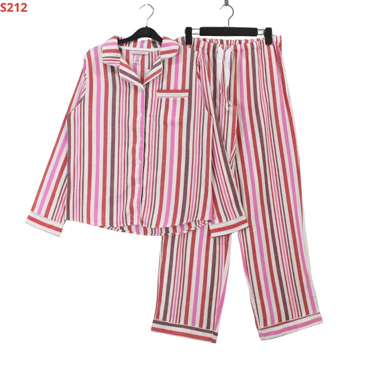 S212 Set bộ Piazama_thumbnail_8