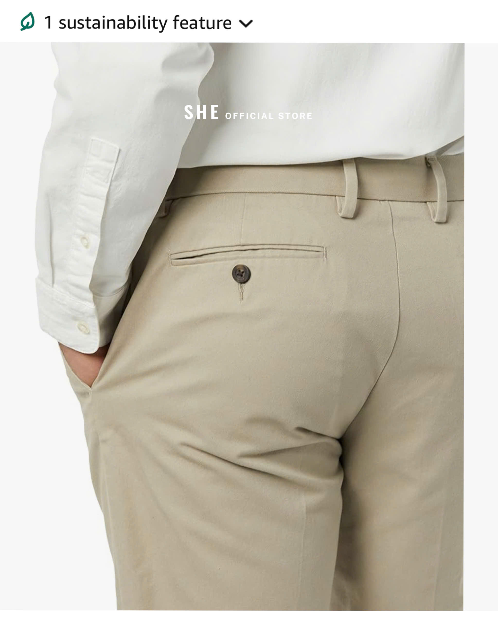 G336 QUẦN AMAZON NAM_thumbnail_4