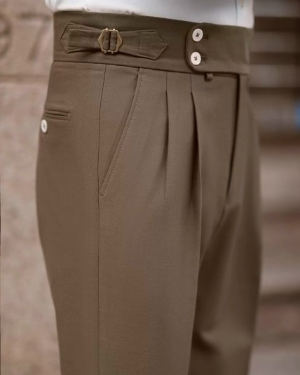 Sidetab Season 2_thumbnail_2