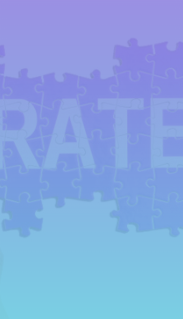 Screenshot 2024-12-18 161513