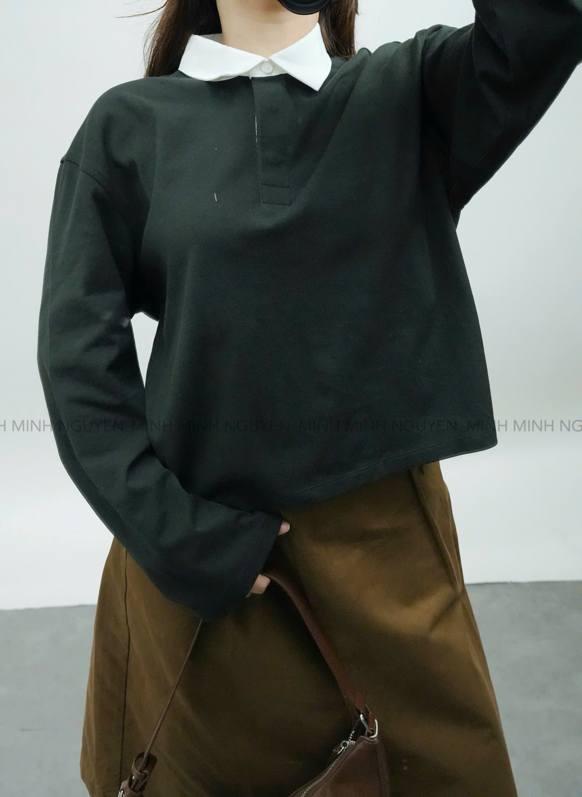 AO THUN UNI_thumbnail_8