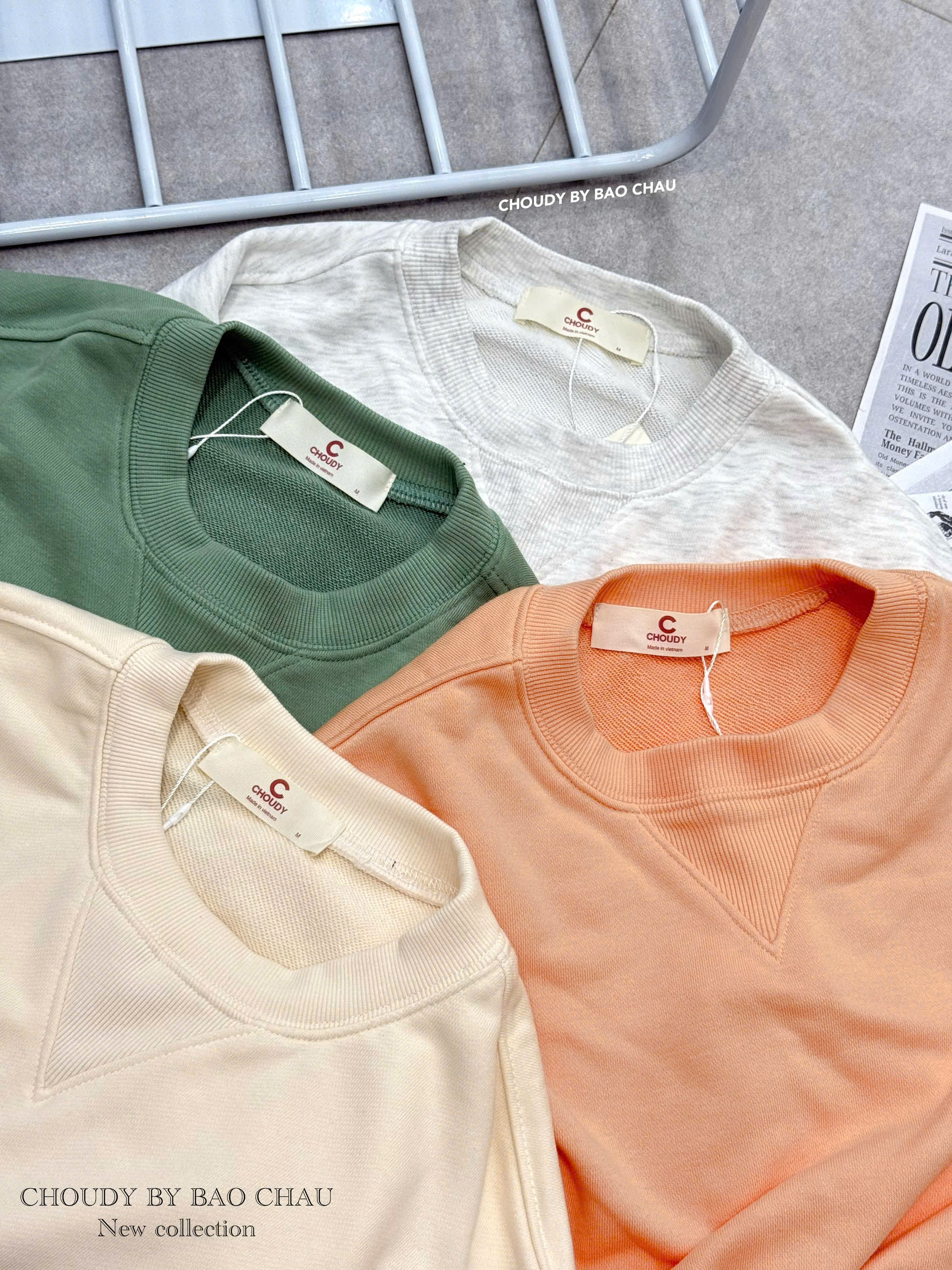 A1806 ÁO SWEATER 6 MÀU_thumbnail_1