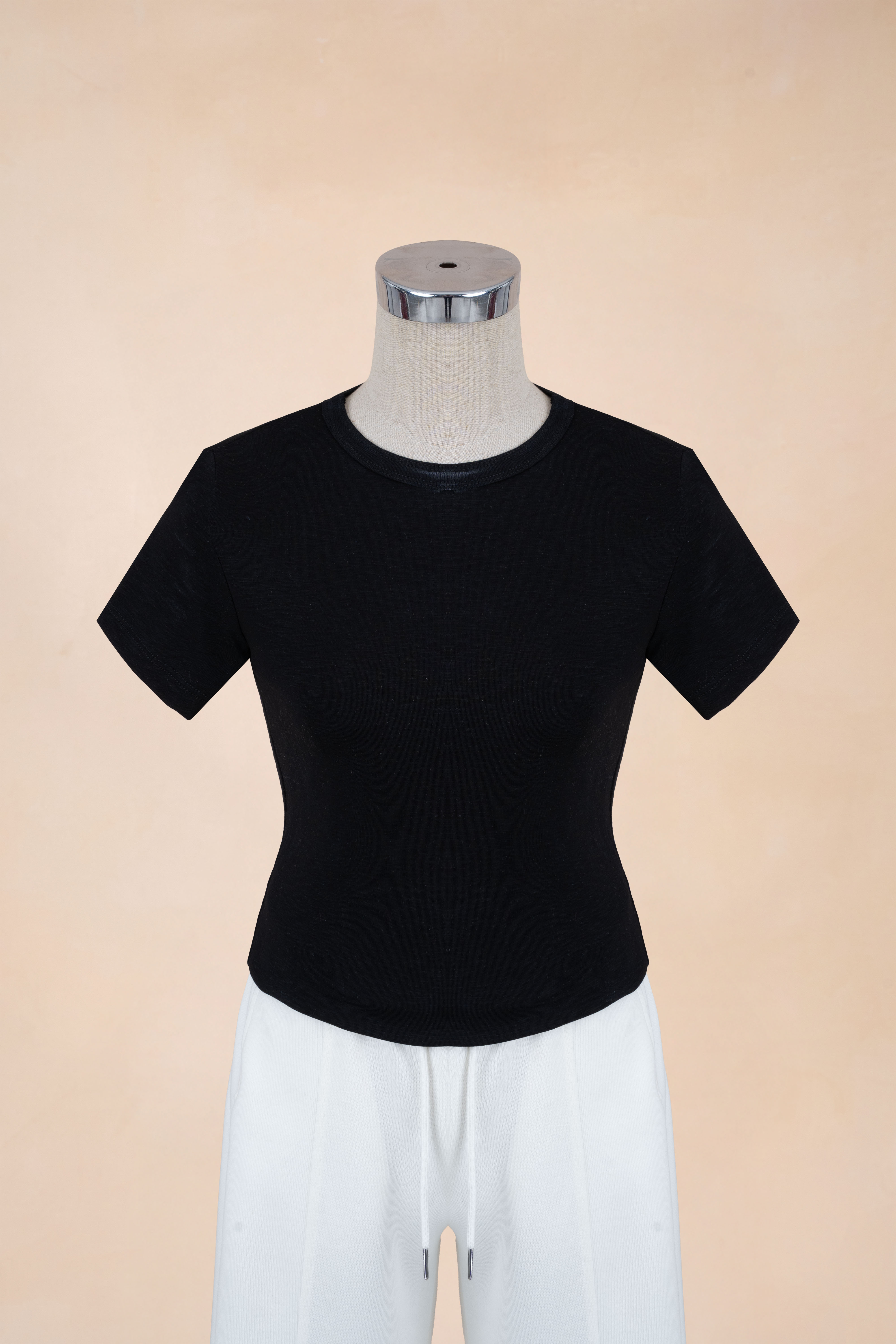 Áo Trơn Cổ Tròn 2627_thumbnail_10