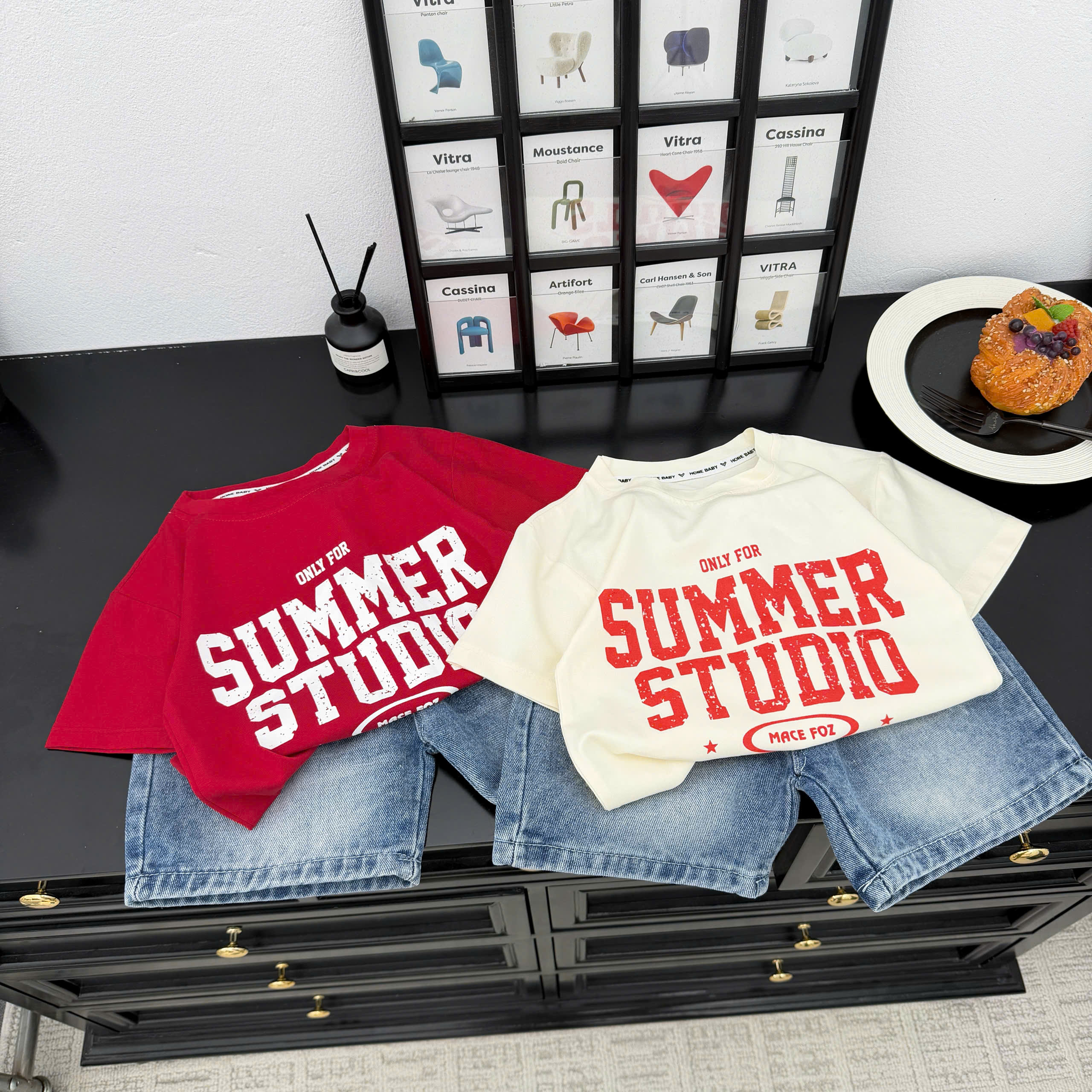 C47 BỘ CỘC SUMMER STUDIO- A116.853