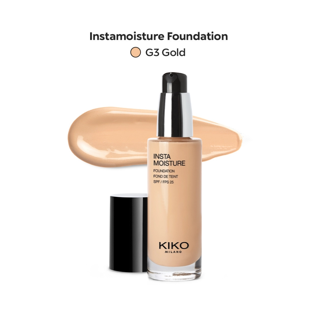 KIKO Milano Instamoisture Foundation_thumbnail_10