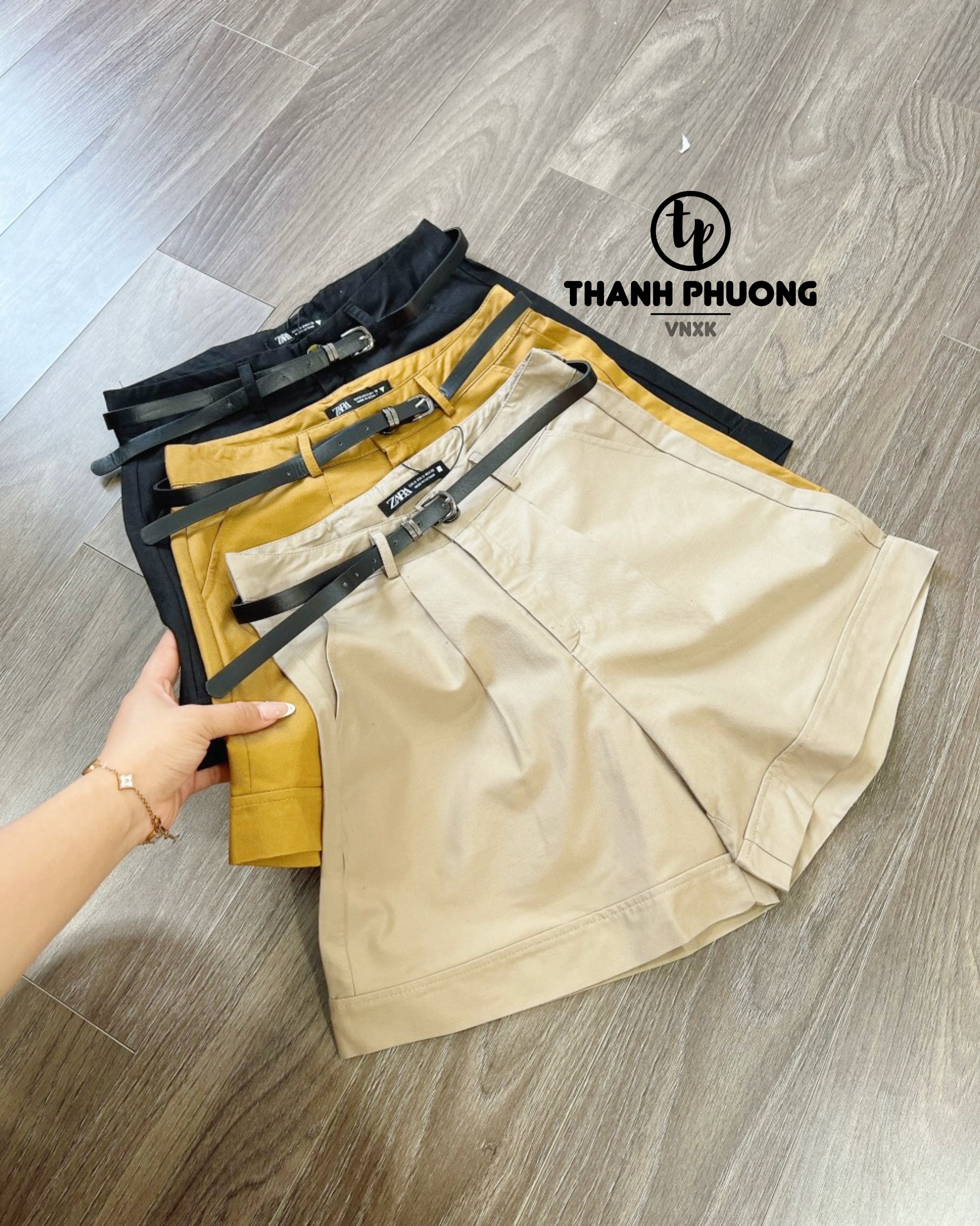 QUAN NU ZR Q216 (L6-A)_thumbnail_7