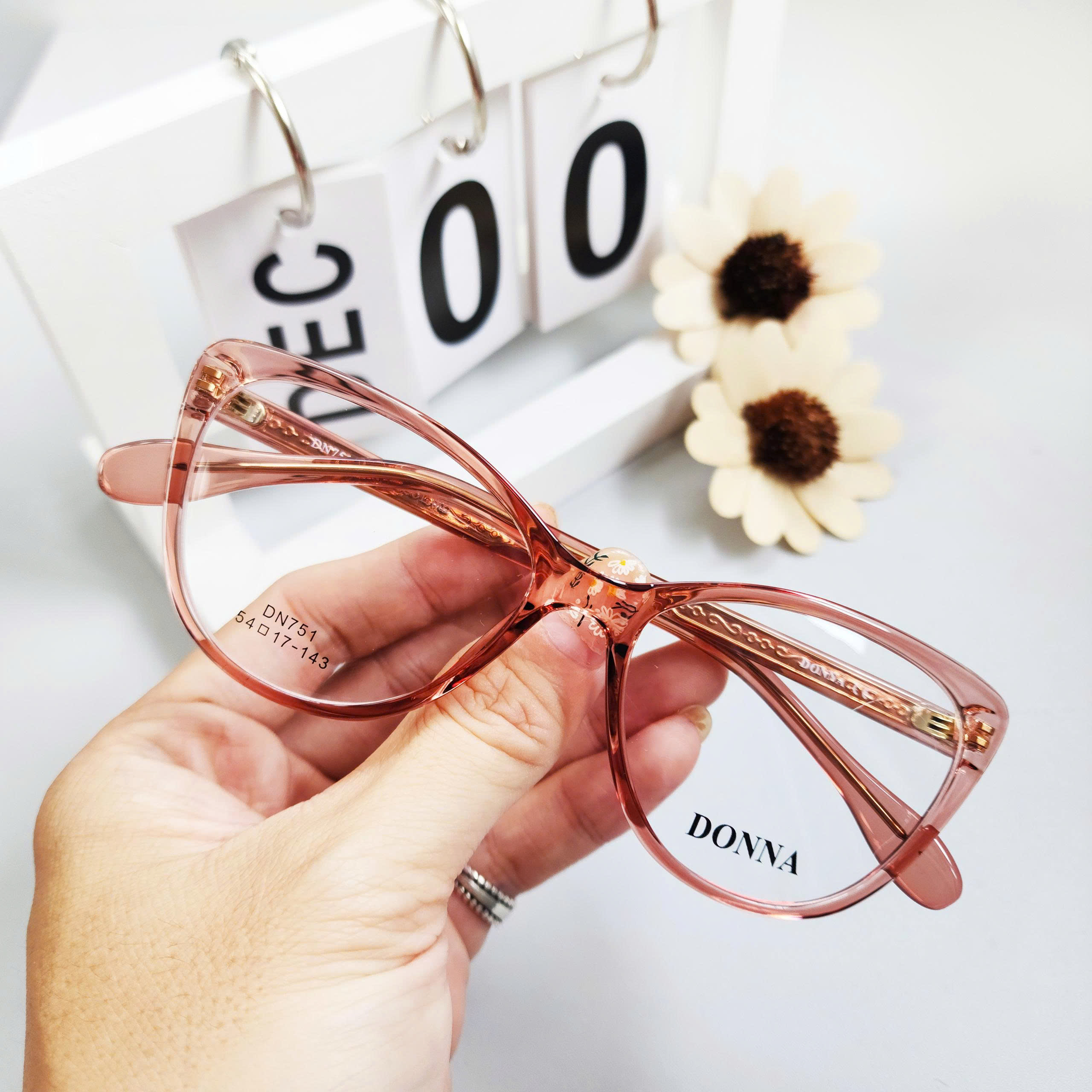 Kính Gọng Donna_thumbnail_3