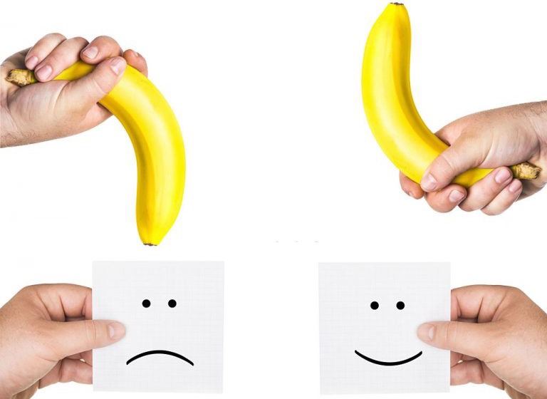 Rối Loạn Cương Dương Ở Người Trẻ, chữa trị thế nào?