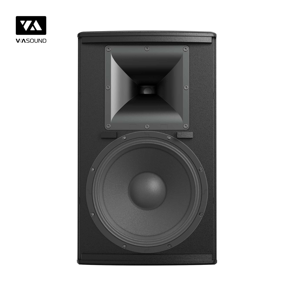 Loa Karaoke PARAMAX V30_thumbnail_3