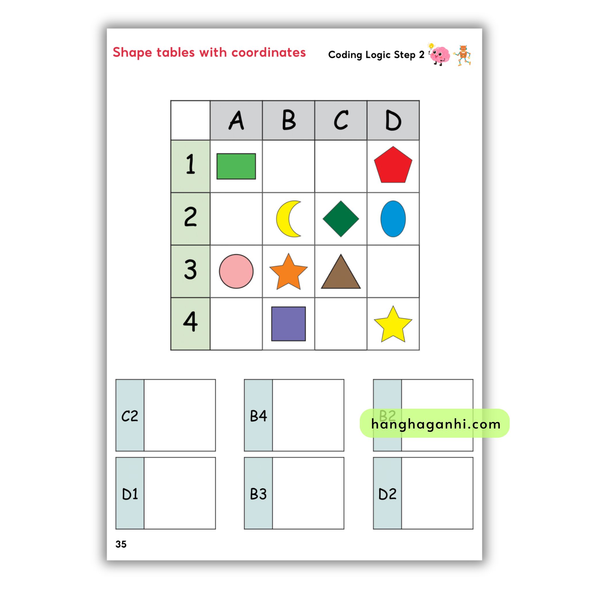 Học liệu tư duy Coding Logic Step 2_thumbnail_23