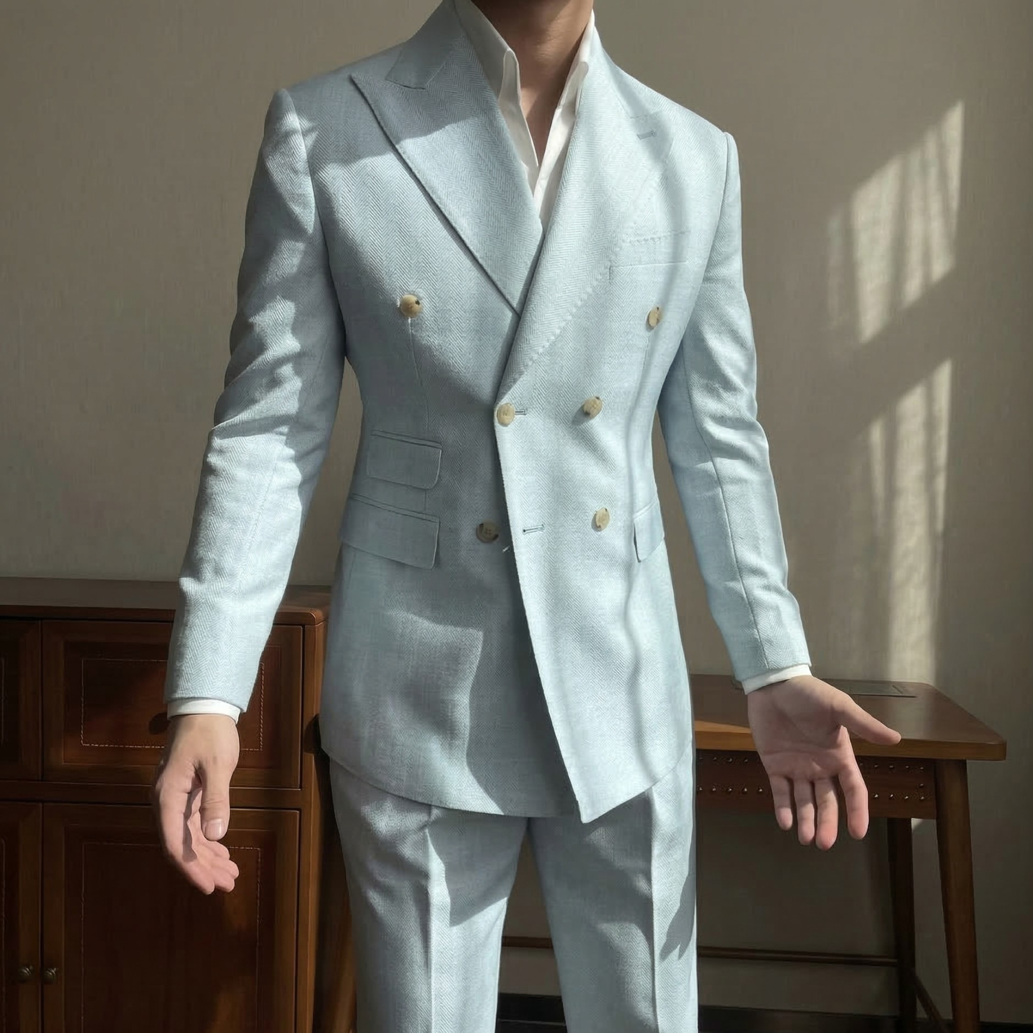 Mykonos Mist DB Suit_thumbnail_10