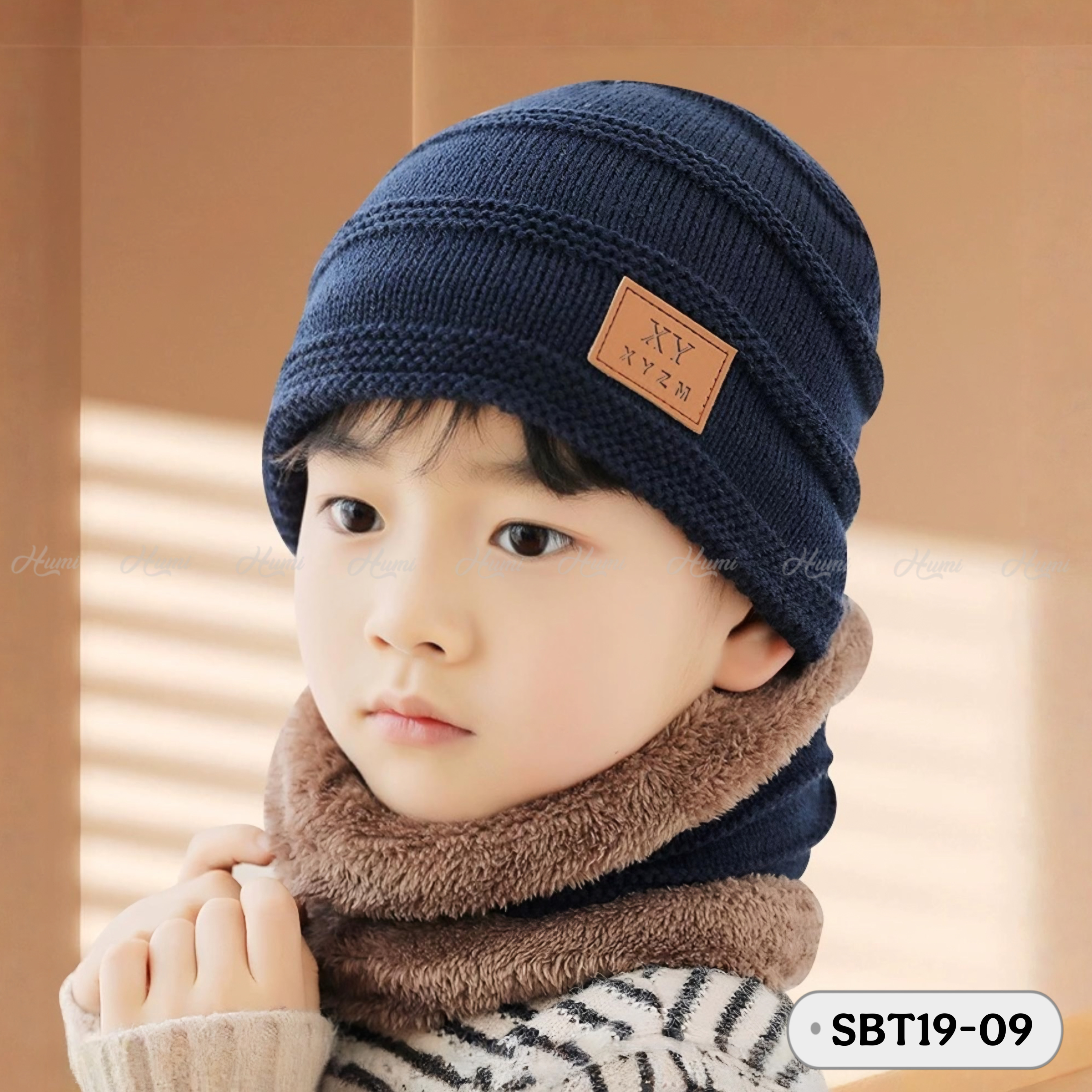 COMBO LEN CHO BÉ TRAI (SBT19-09)_thumbnail_0
