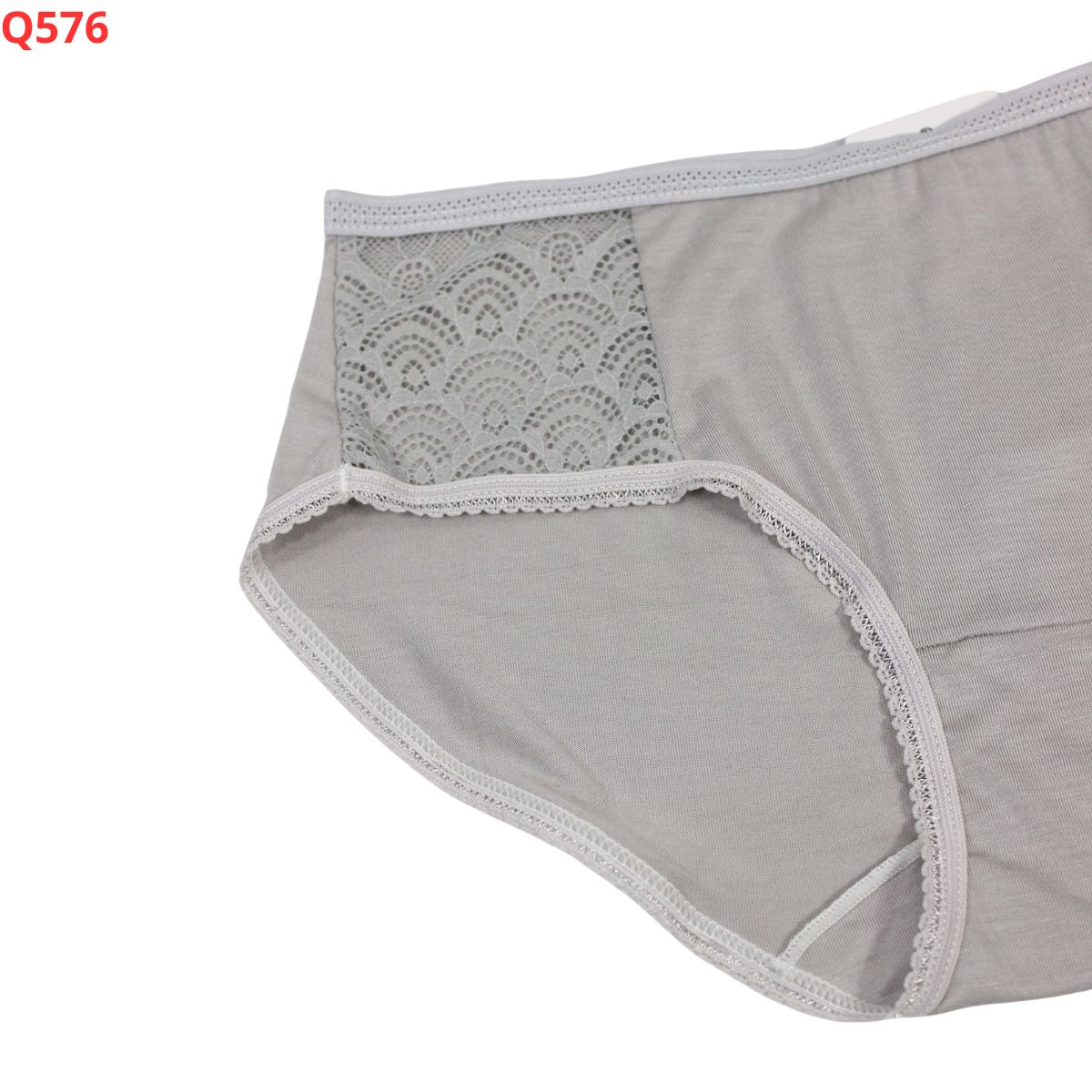 Q576 - Chip cotton trium_thumbnail_9