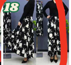 váy dài nữ size 2xl_thumbnail_0