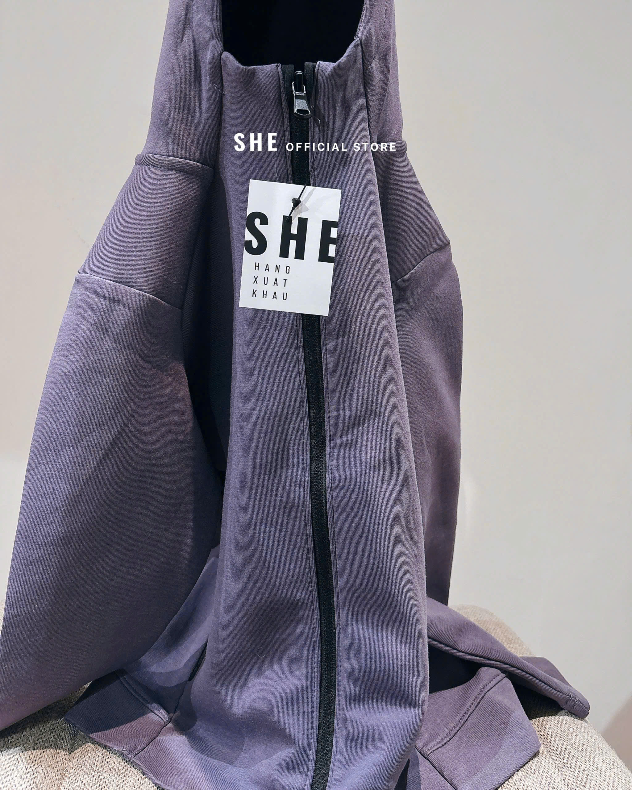 H416 ÁO KHOÁC OLD NAVY BÉ_thumbnail_14