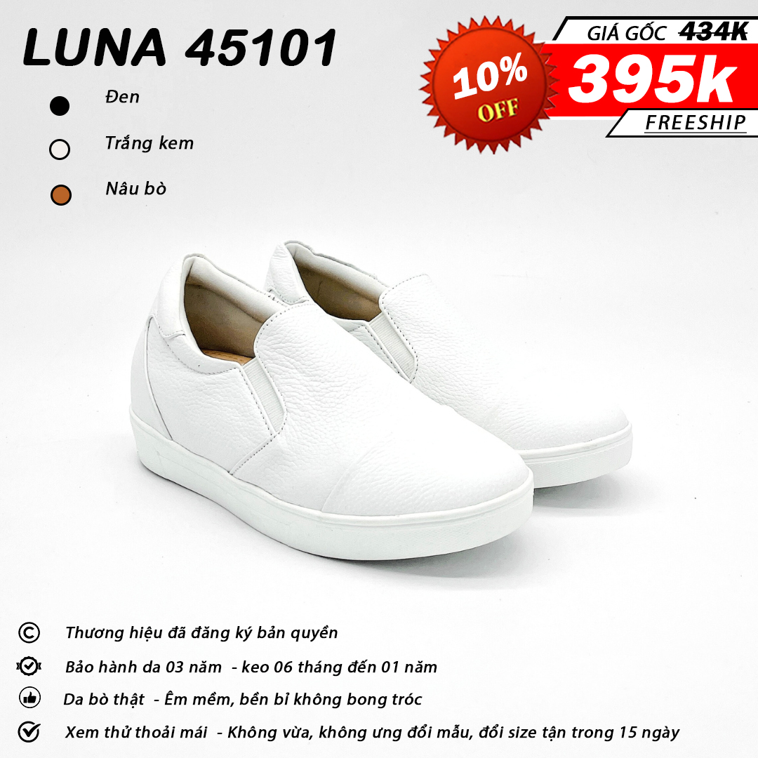 Luna 45101_thumbnail_3