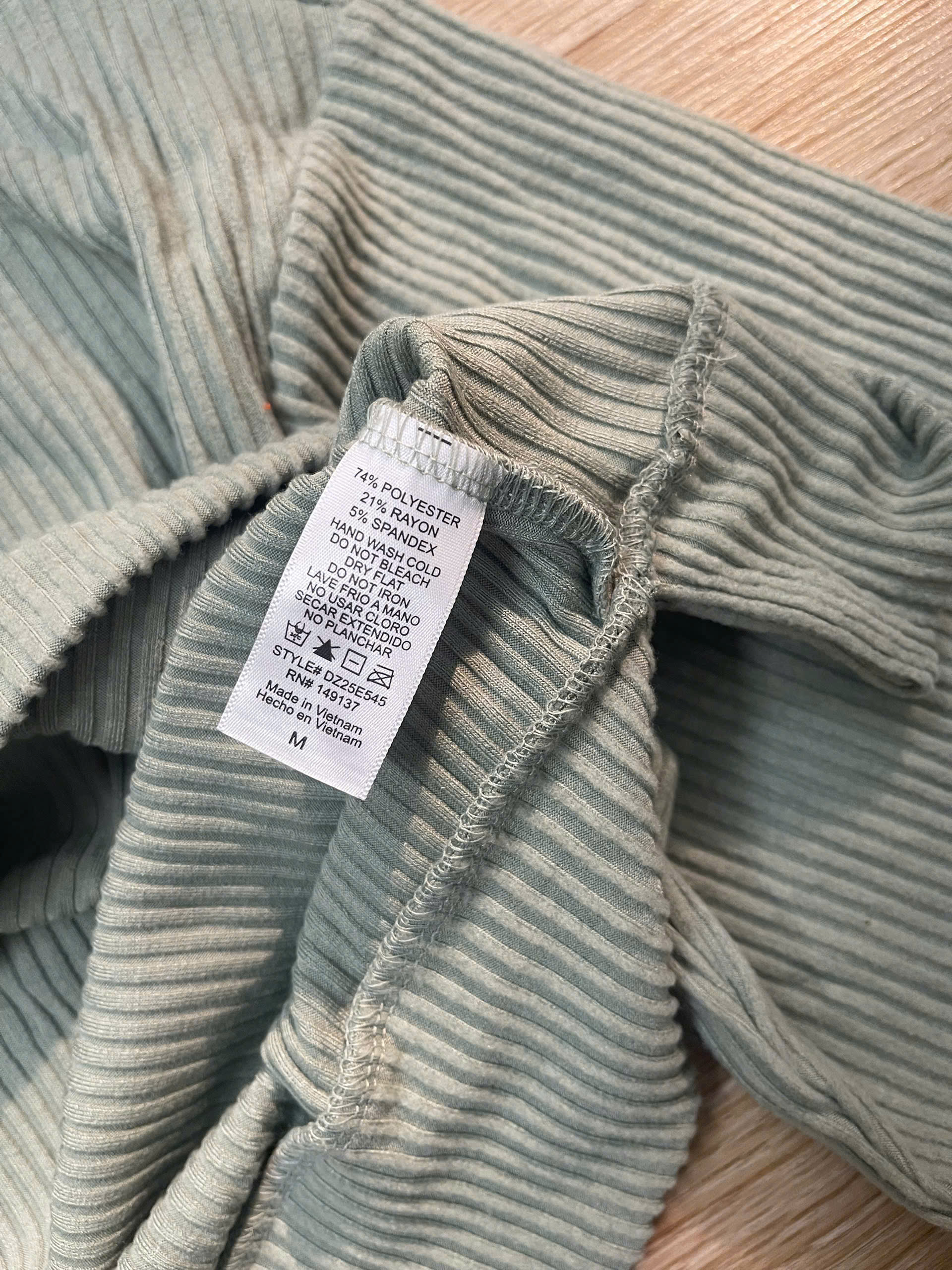 A274 Áo Hoodie crop_thumbnail_2