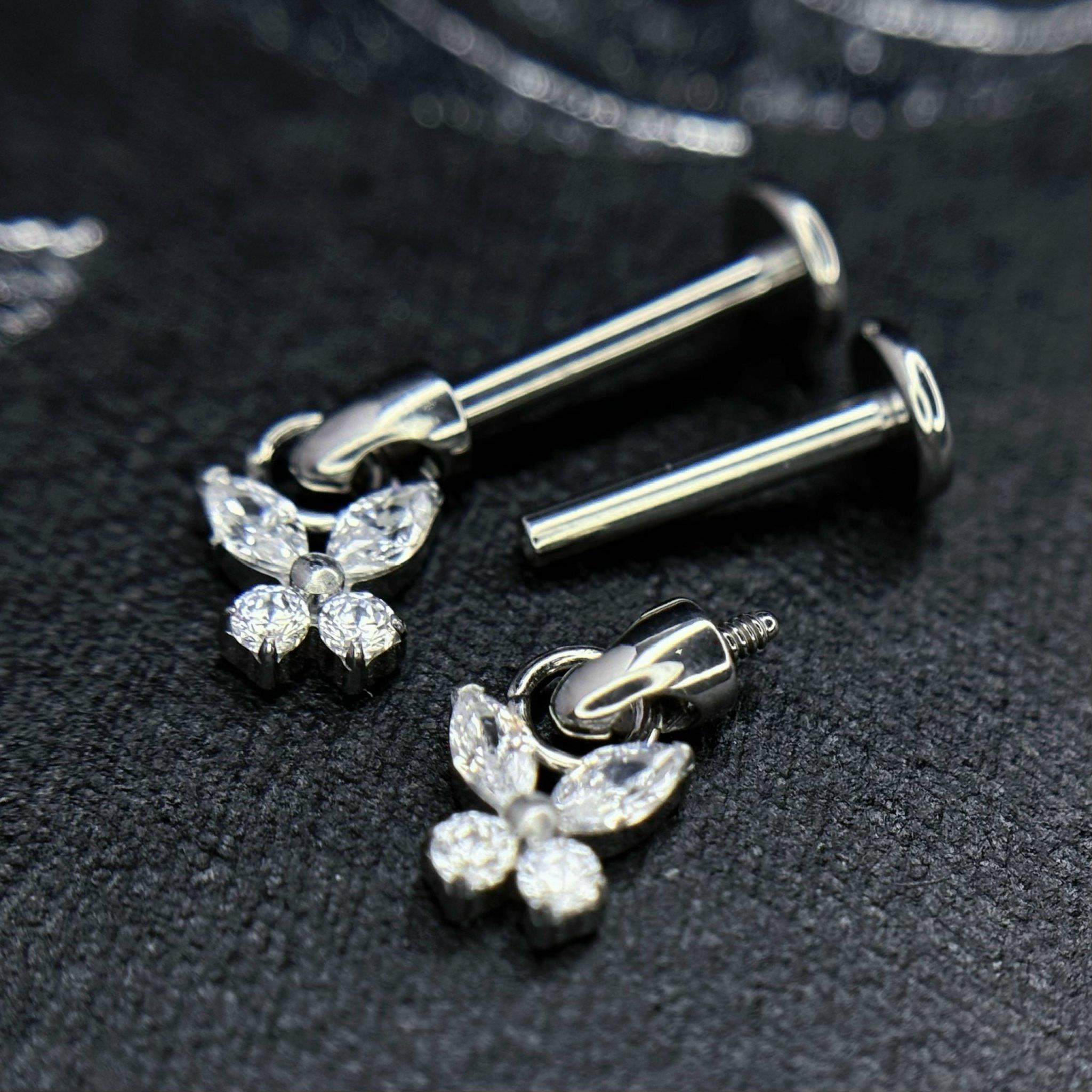 khuyên kiểu vertical titan con bướm rơi_thumbnail_2