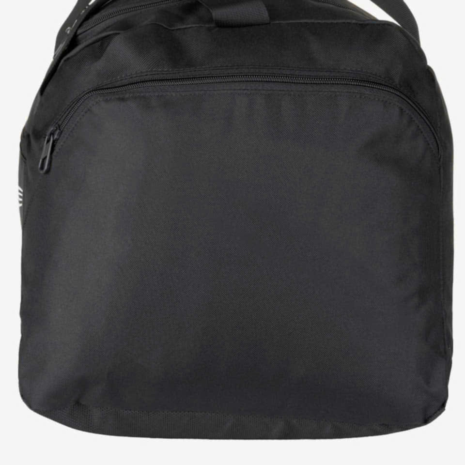 T46 TUI PM_thumbnail_3