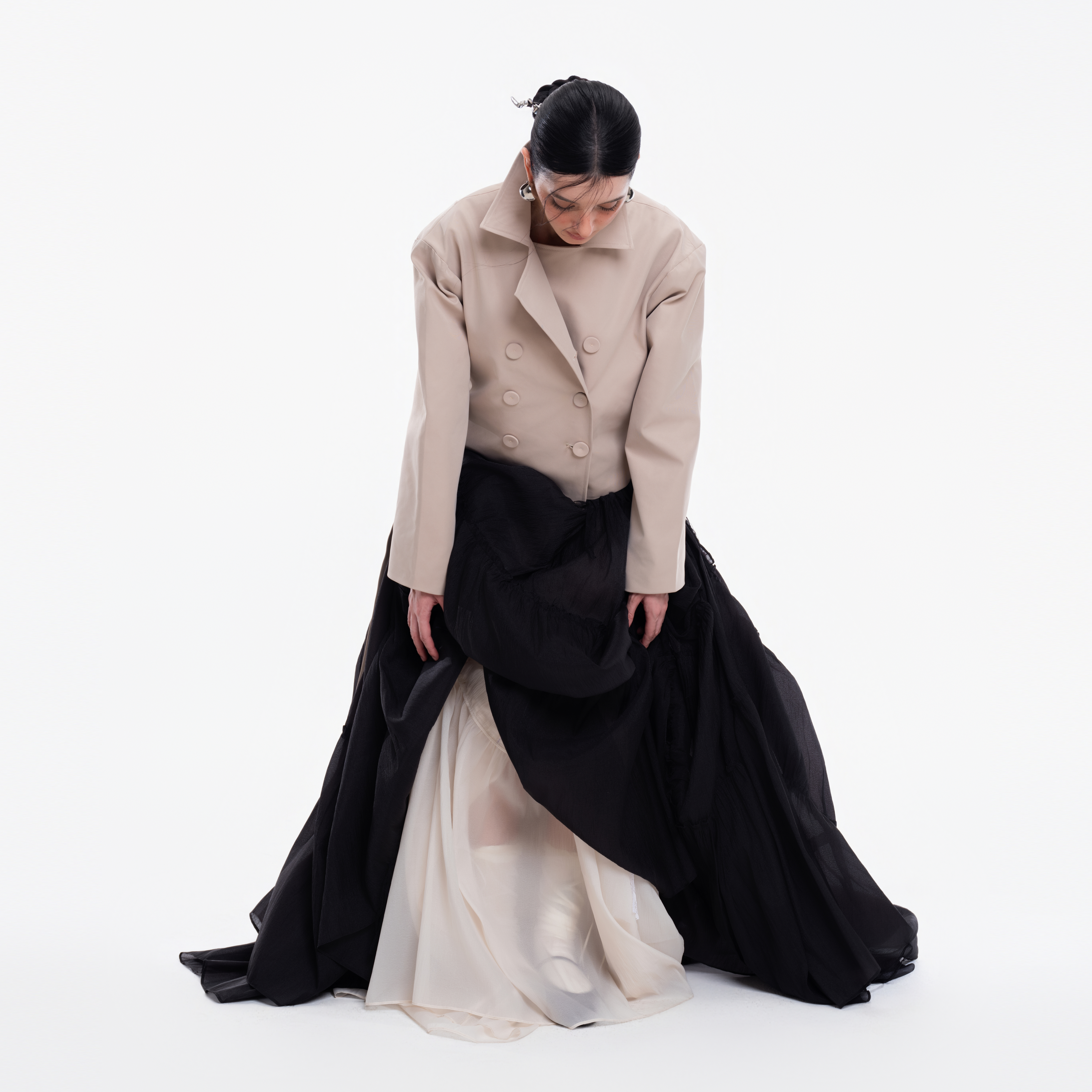 HARMOND Maxi Skirt_thumbnail_8