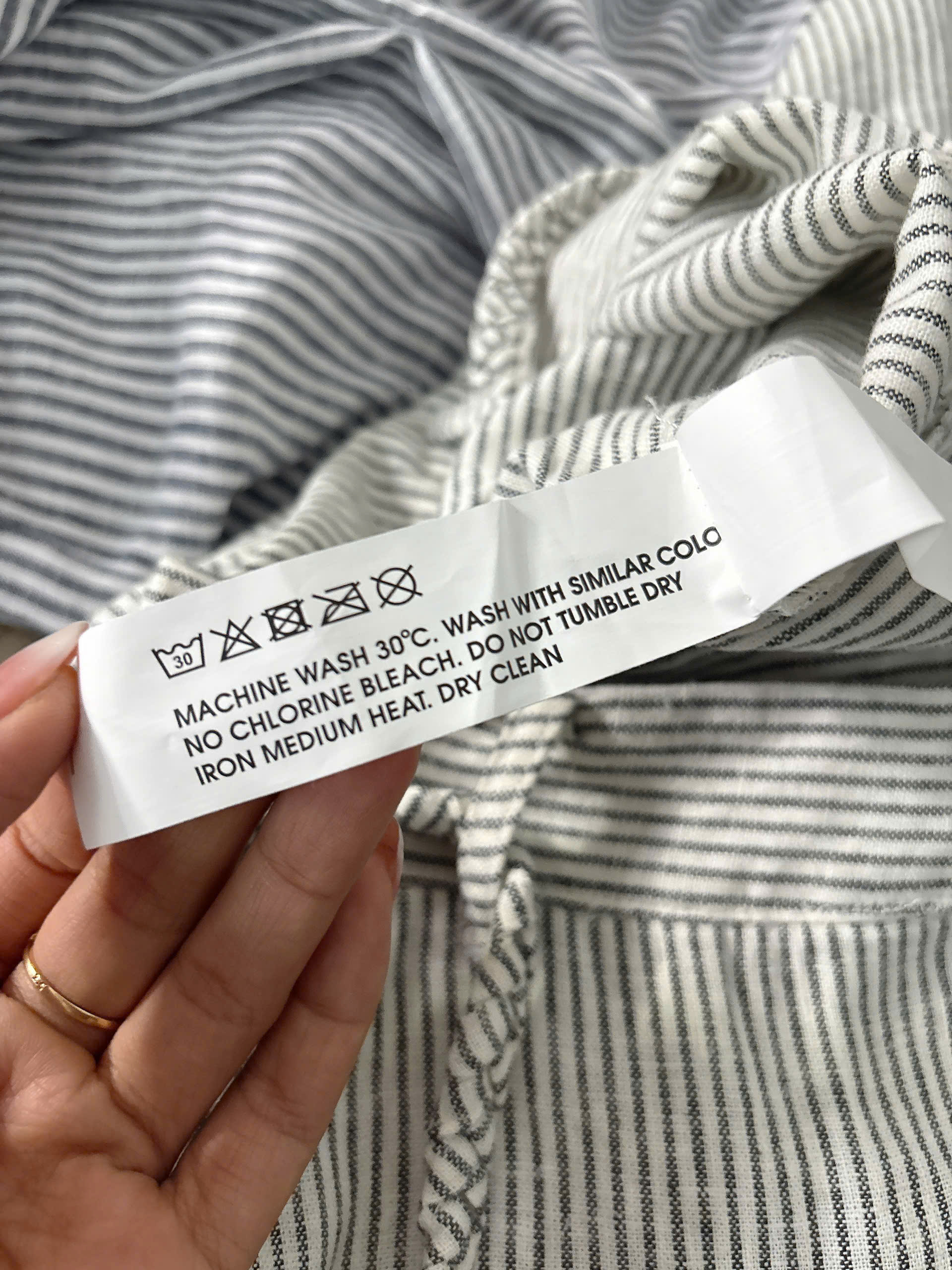 H26 QUẦN SUÔNG 2 MÀU  (KÈM DÂY)_thumbnail_5