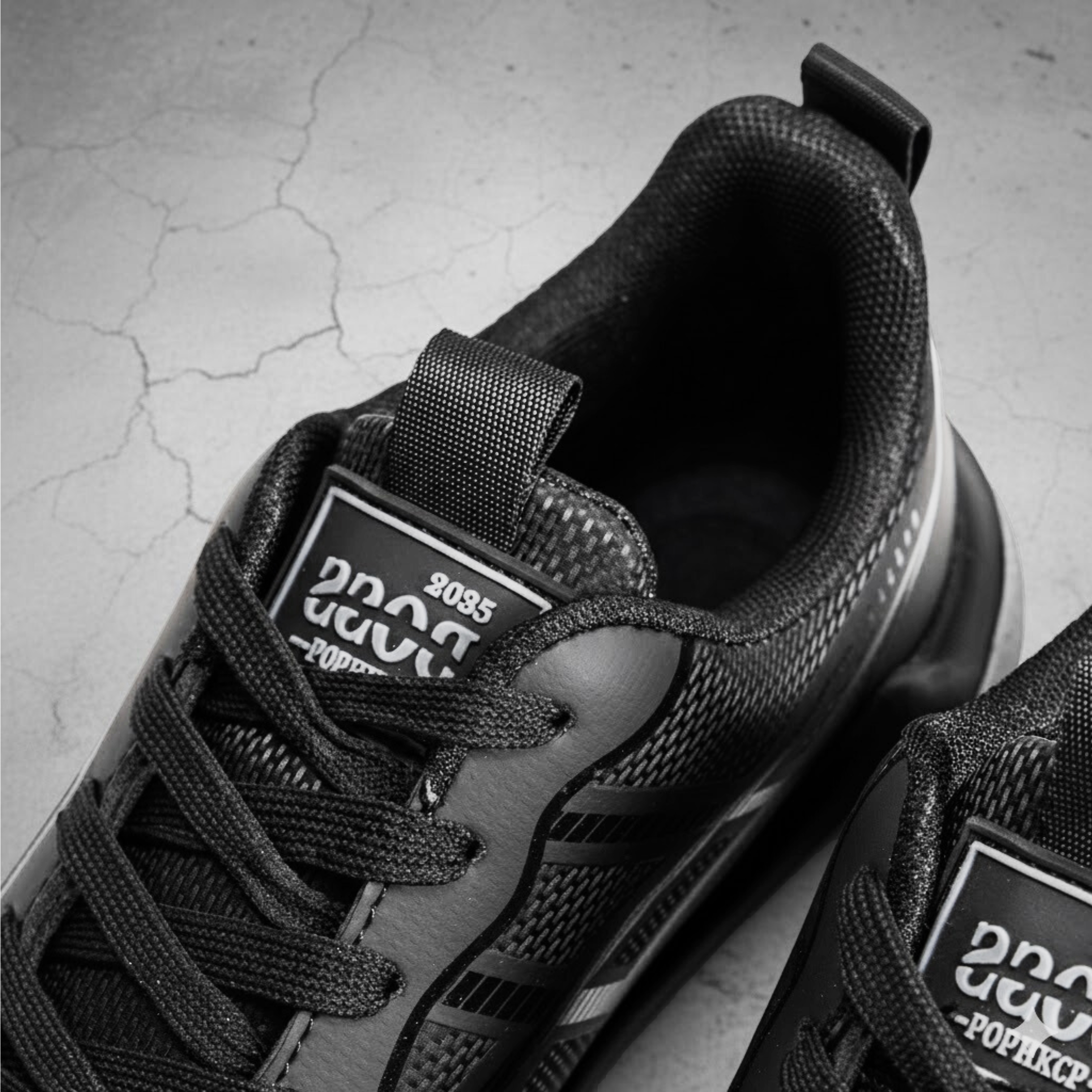 Sneaker thể thao CS324_thumbnail_6