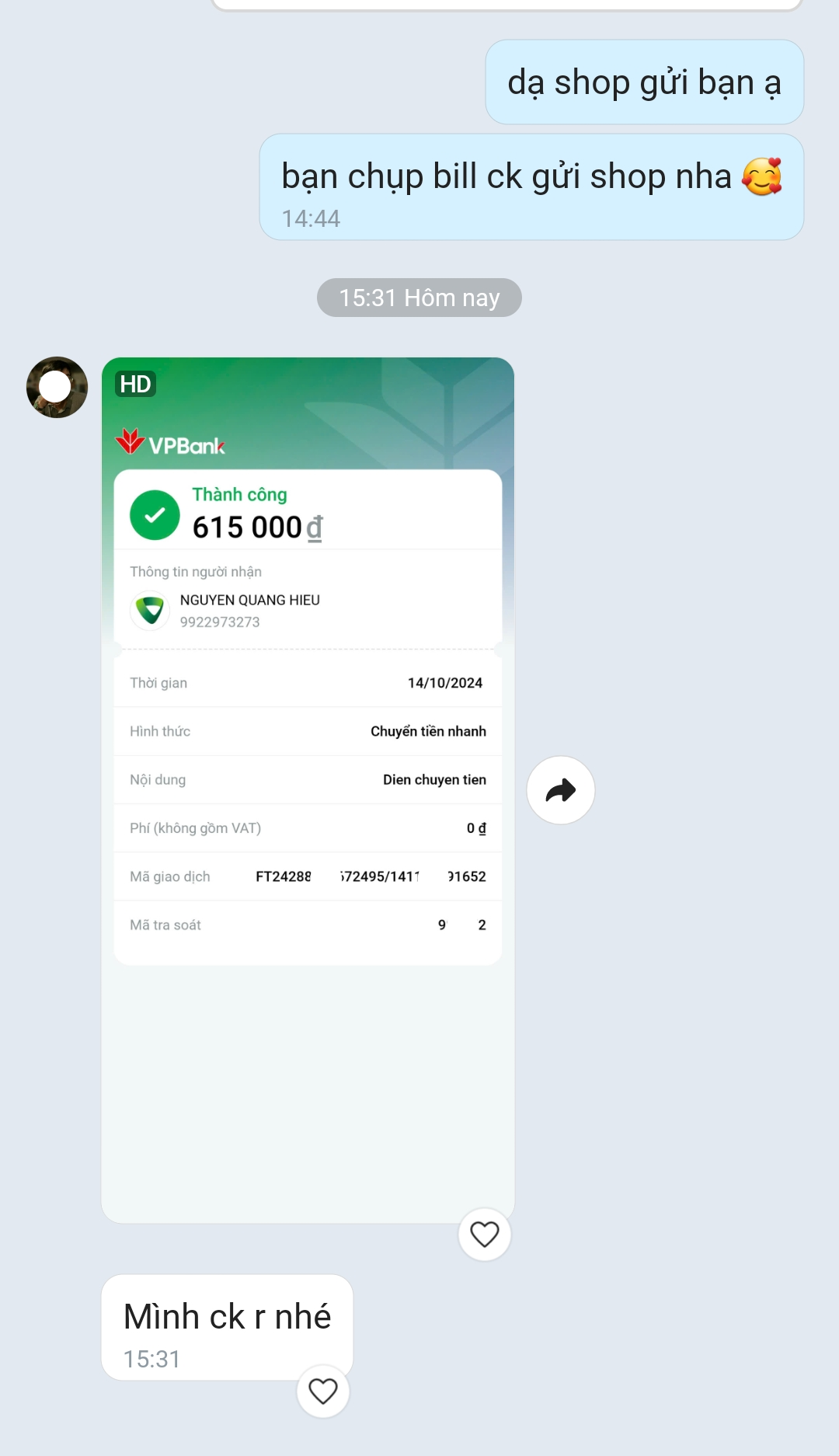 Screenshot_20241014_153246_Zalo