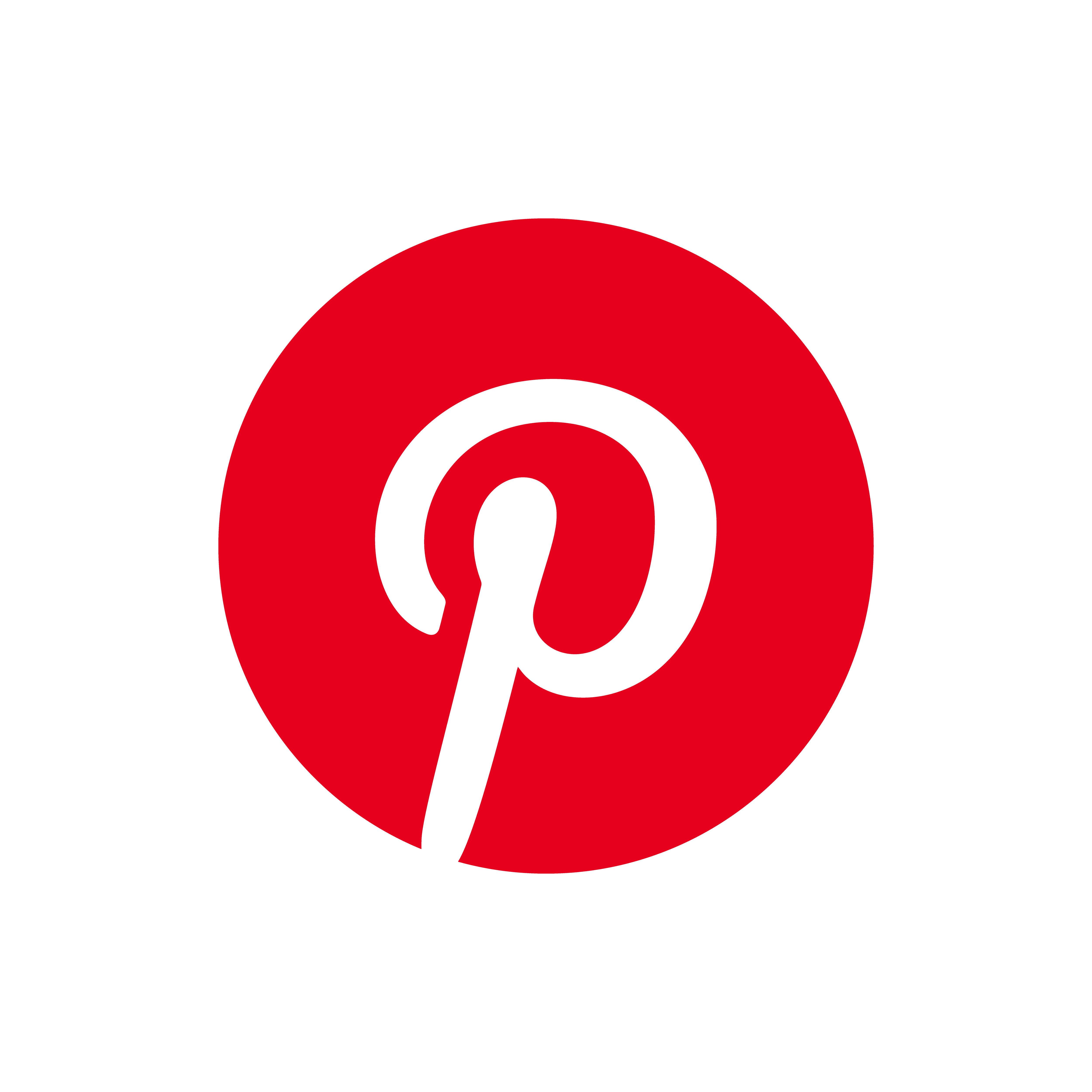 vecteezy_pinterest-logo-png-pinterest-transparent-png_18930468