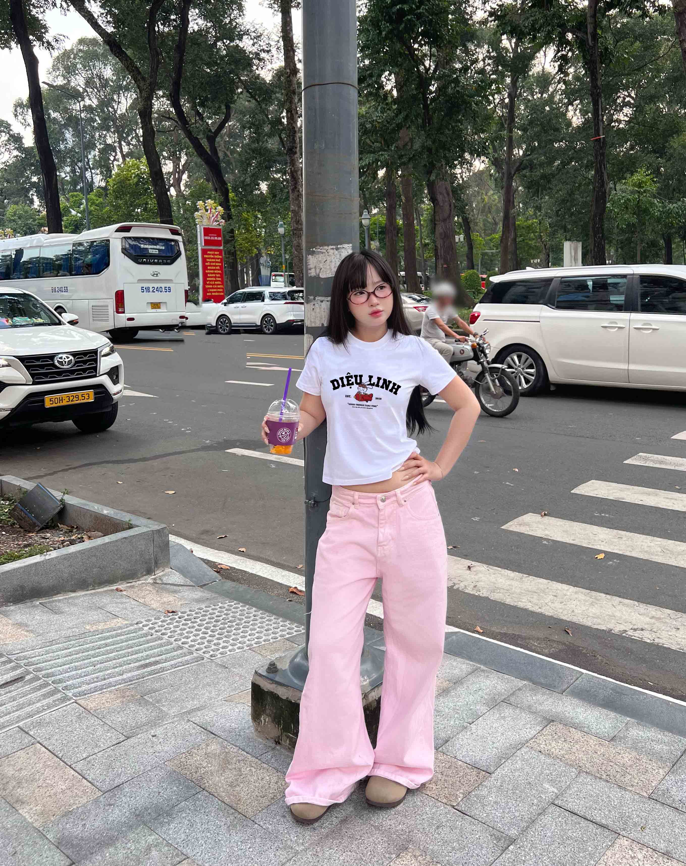 Áo baby tee cá nhân 5_thumbnail_1