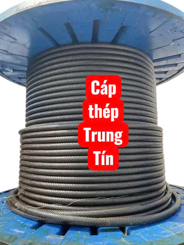Cáp thép 35WxK7_thumbnail_1