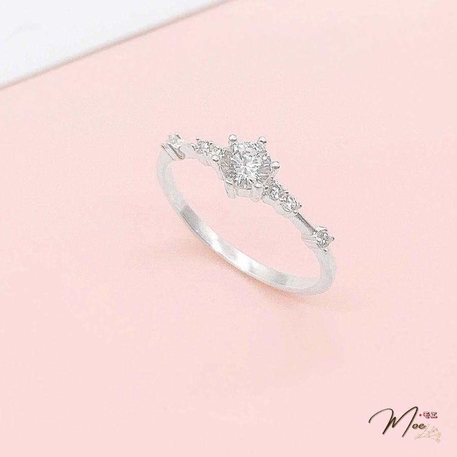 N17 - Nhẫn pha lê đá_thumbnail_4