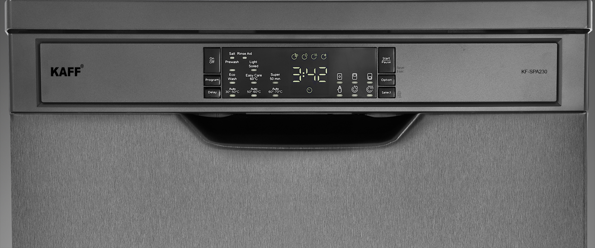 Máy rửa bát KF - SPA230_thumbnail_5