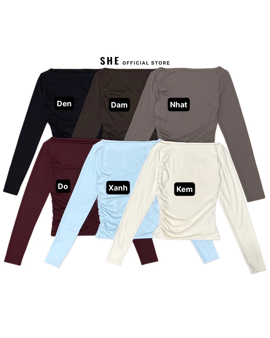 G929 ÁO OPEN EDIT 120_thumbnail_1