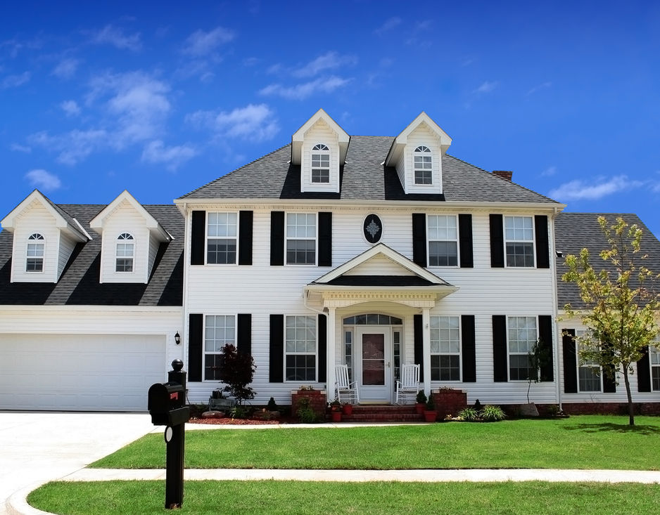 Nhà riêng 4 tầng Hải Châu