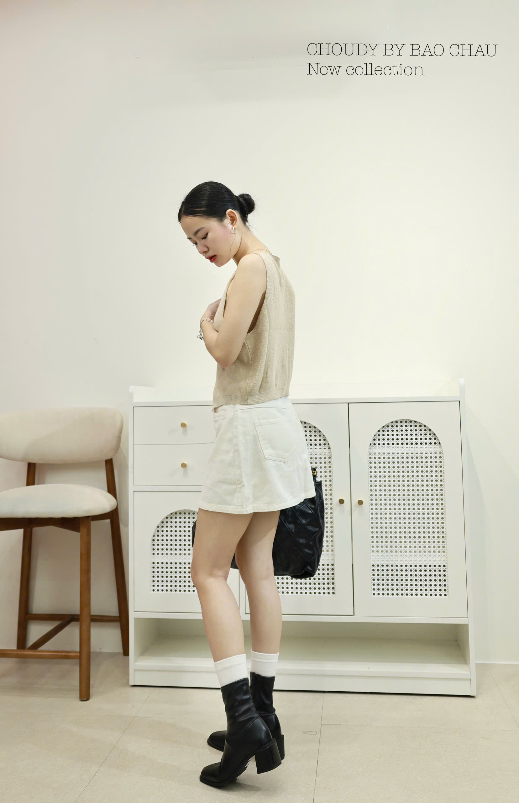 SALE U56 ÁO DỆT KIM 2 MÀU_thumbnail_10