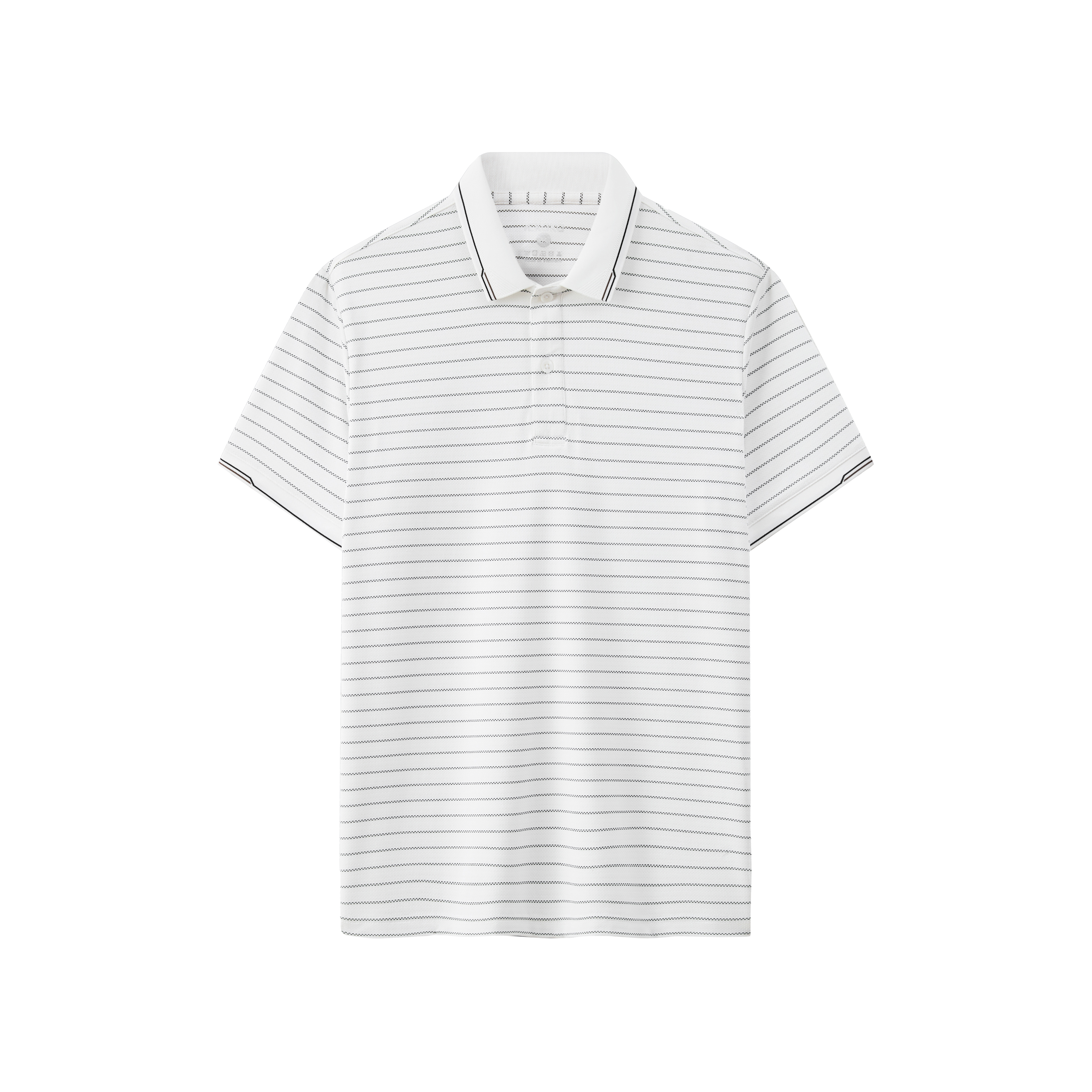 Áo Polo Sọc T09_thumbnail_1