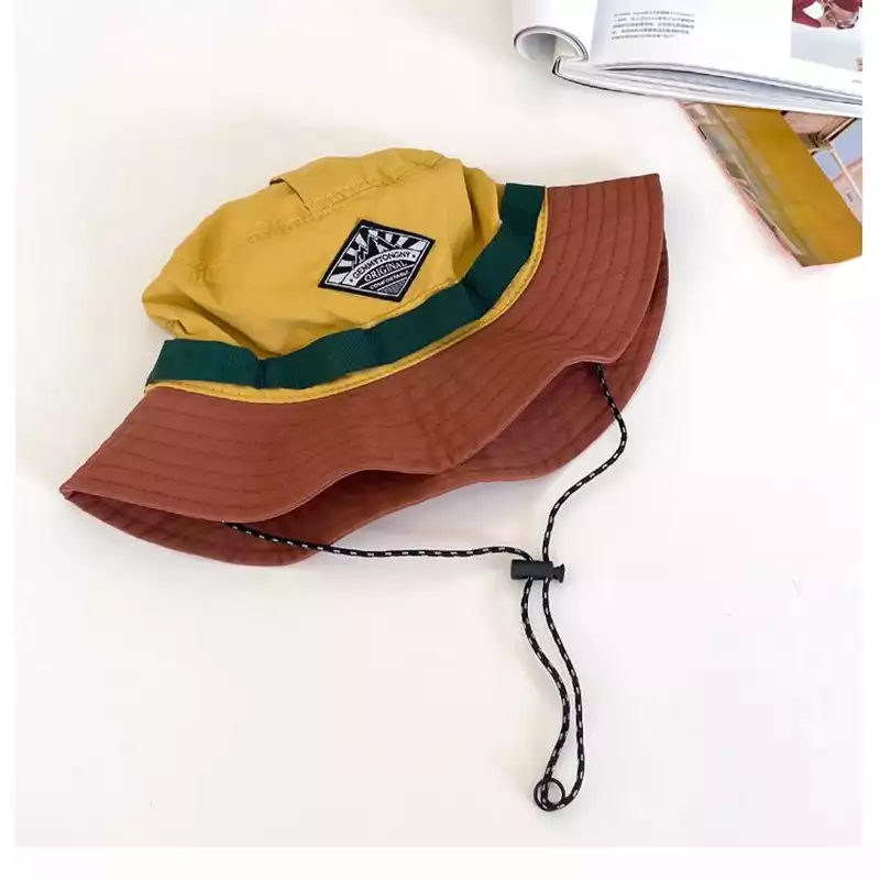 Mũ bucket BK08_thumbnail_13